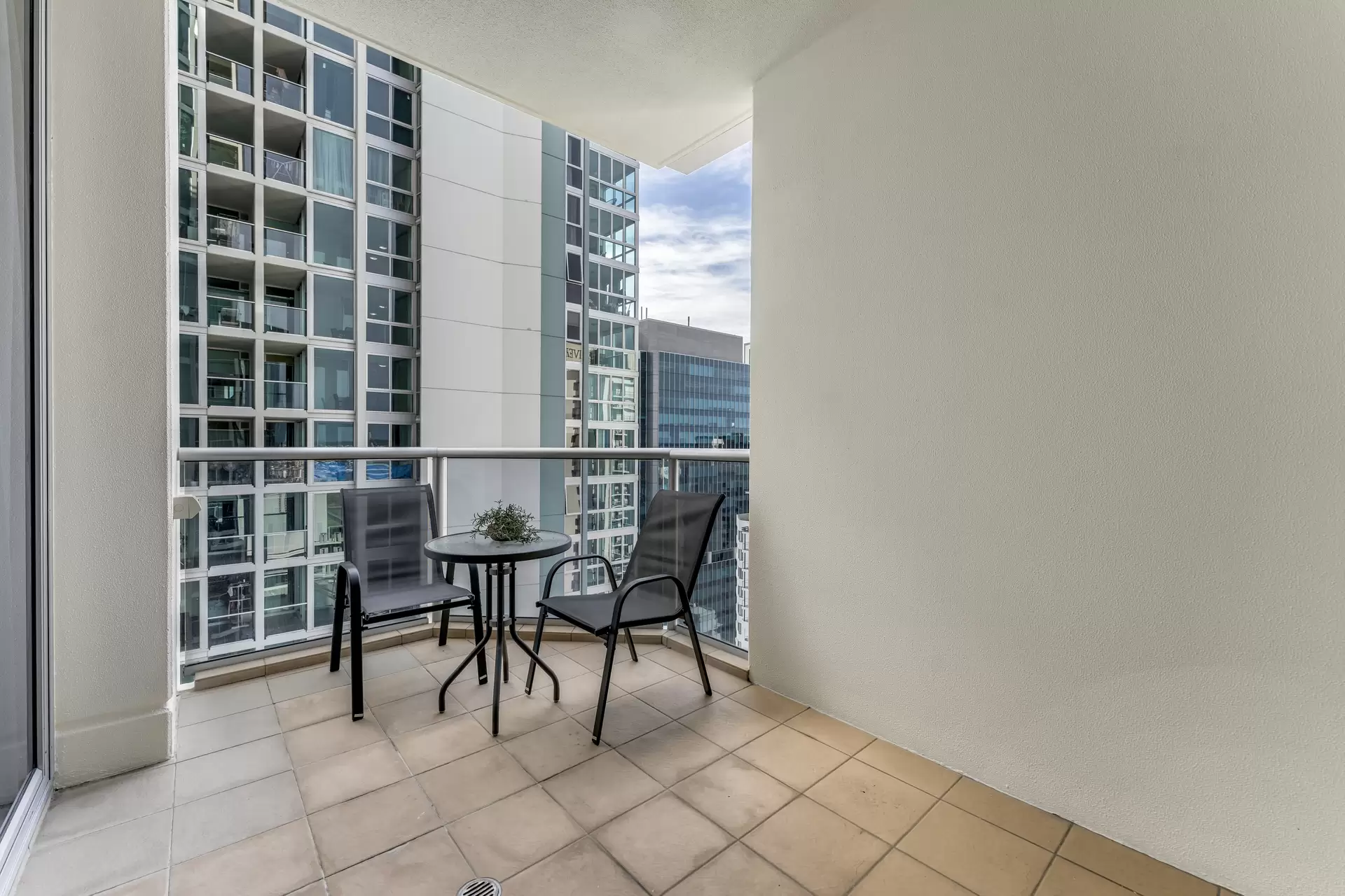 3205/70 Mary Street, Brisbane Sold by Aurora Property - image 1
