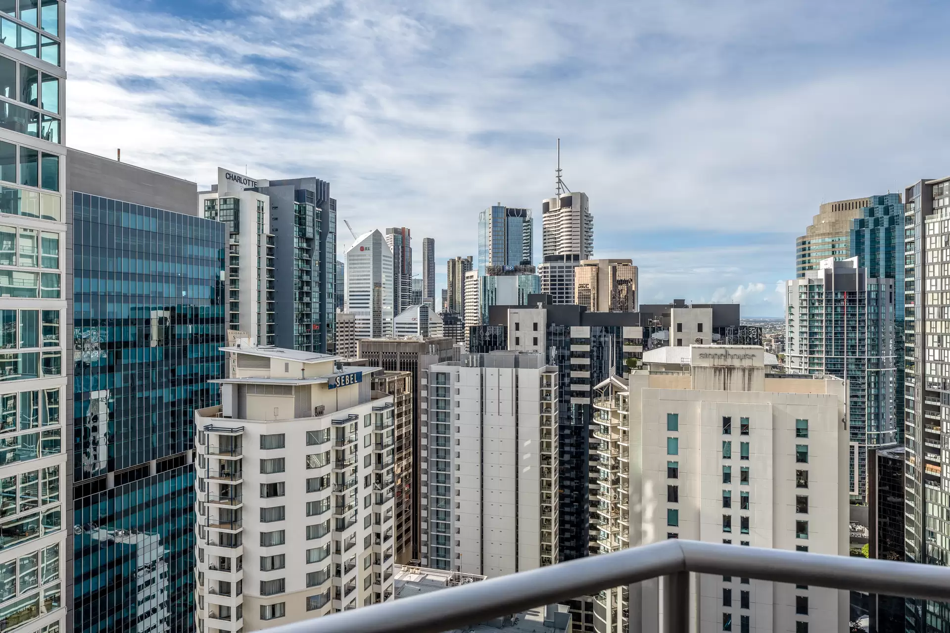 3205/70 Mary Street, Brisbane Sold by Aurora Property - image 1