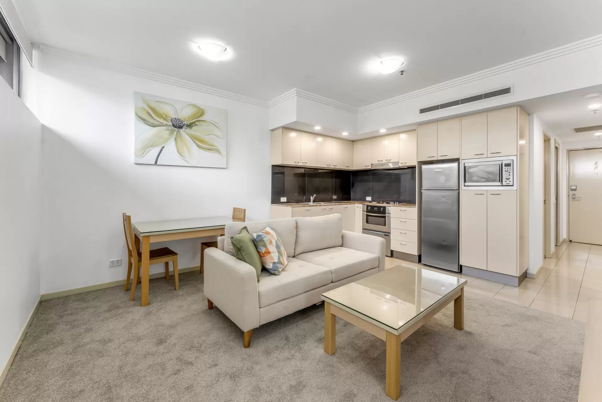 3205/70 Mary Street, Brisbane Sold by Aurora Property - image 1