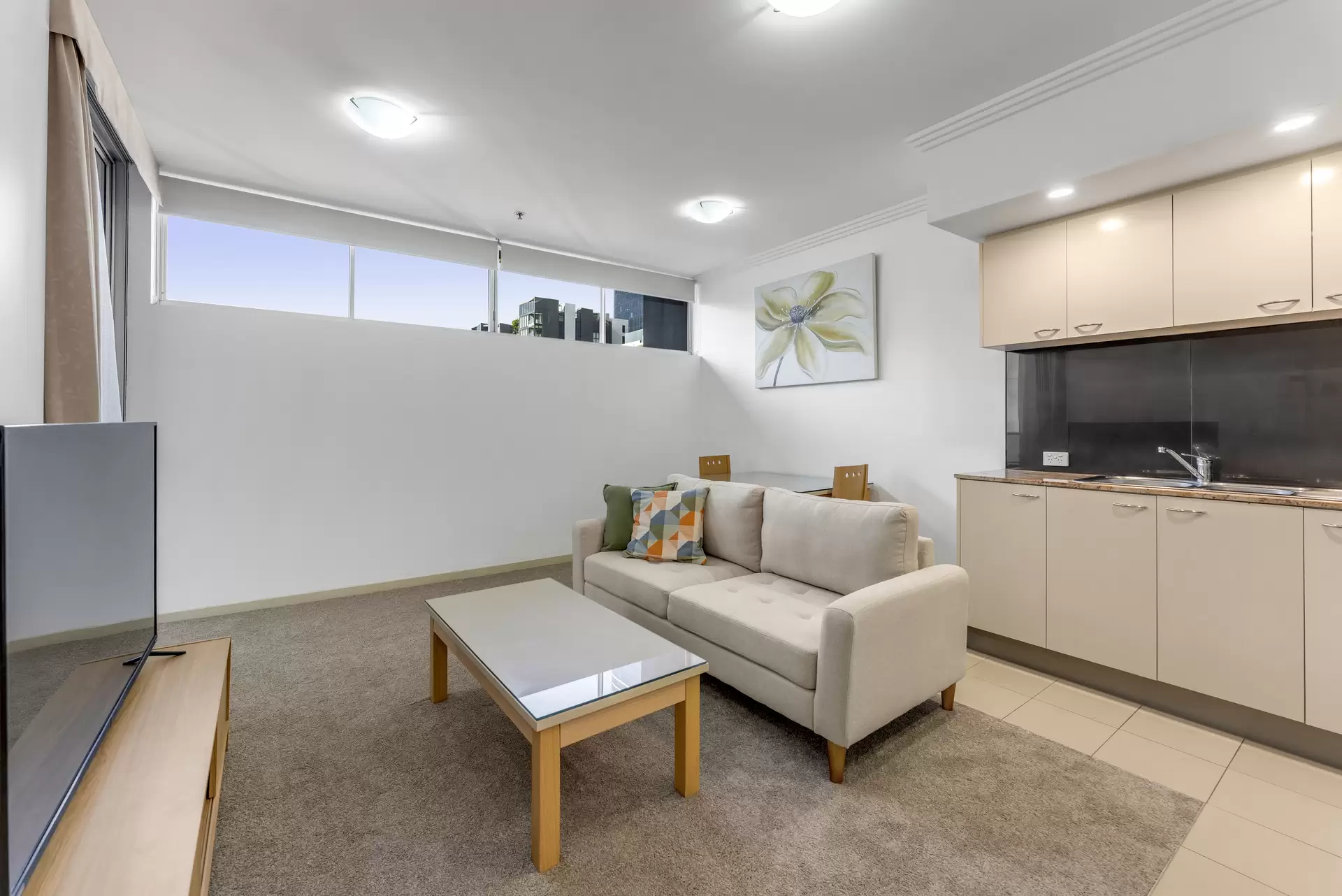 3205/70 Mary Street, Brisbane Sold by Aurora Property - image 1