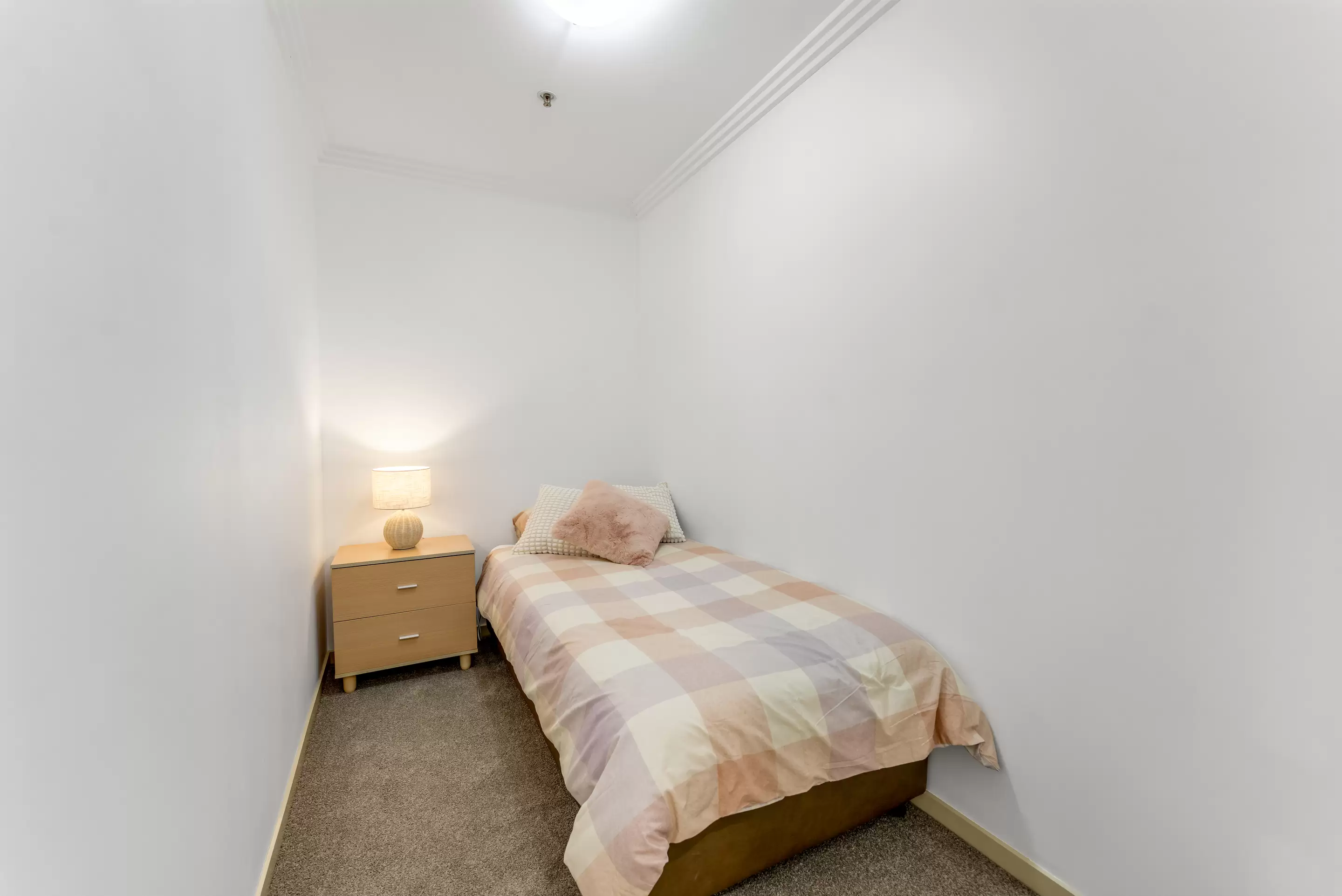 3205/70 Mary Street, Brisbane Sold by Aurora Property - image 8