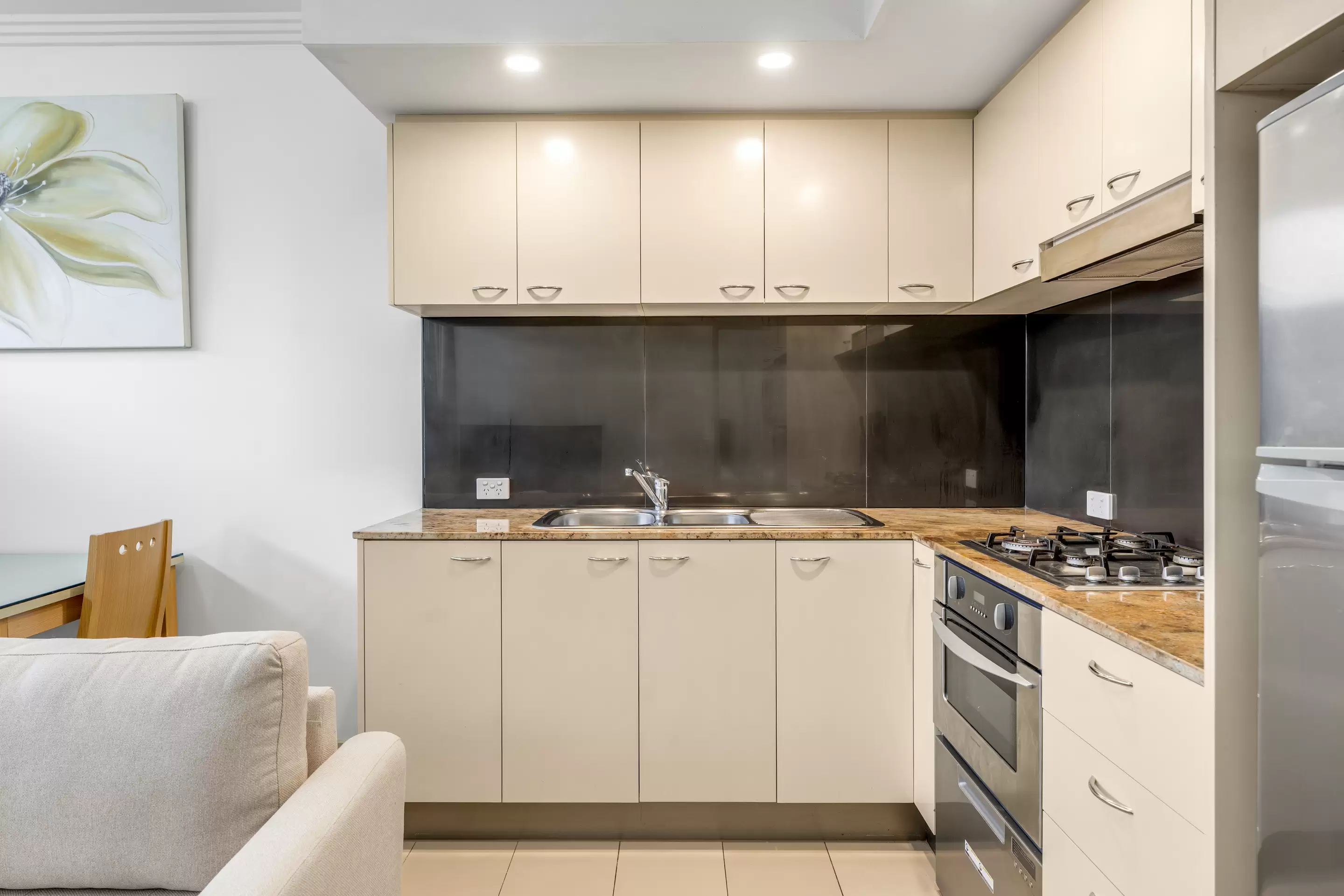 3205/70 Mary Street, Brisbane Sold by Aurora Property - image 2