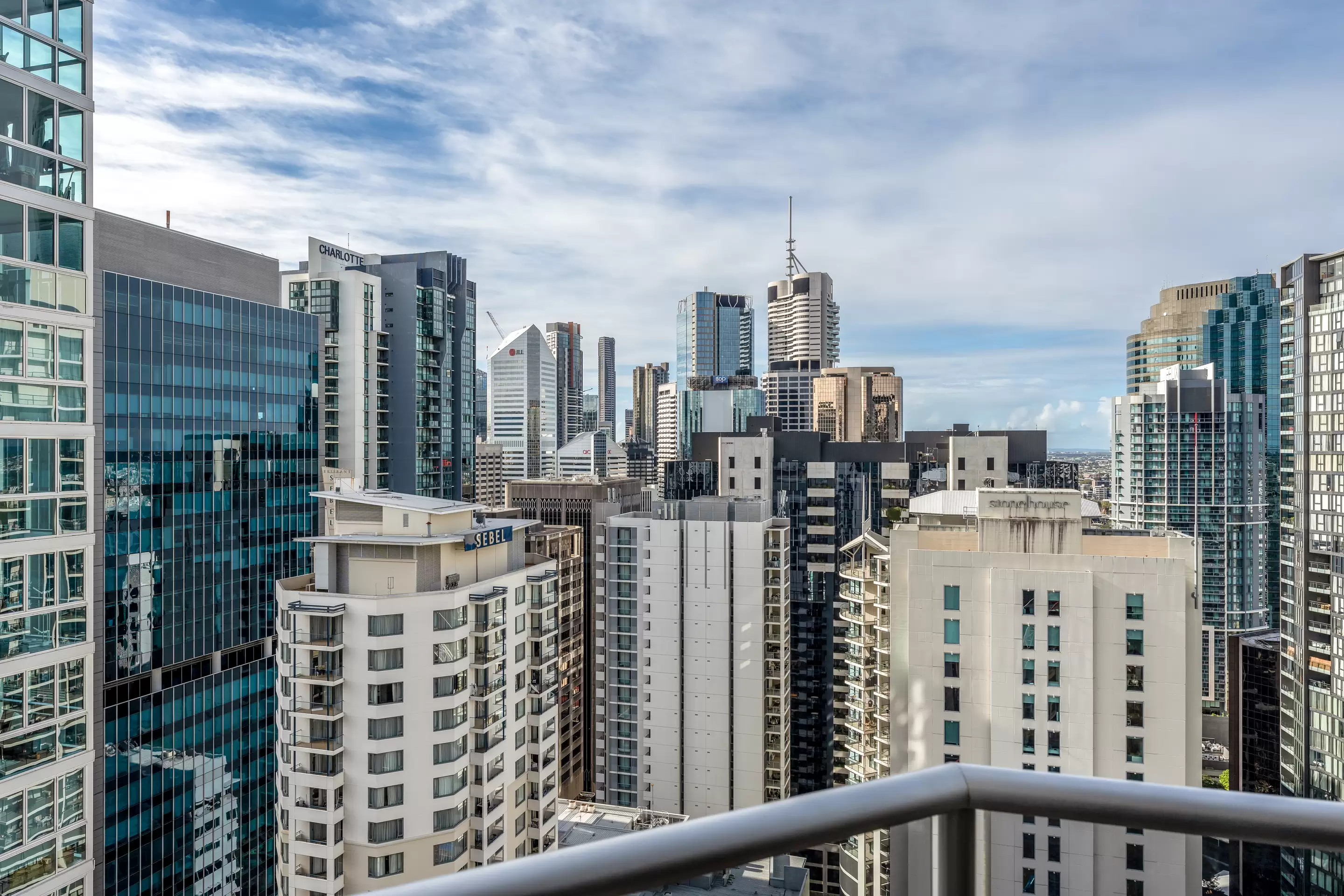 3205/70 Mary Street, Brisbane Sold by Aurora Property - image 6