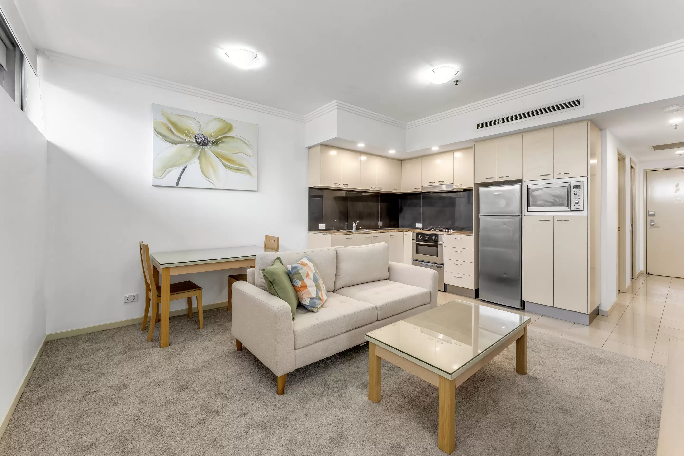 3205/70 Mary Street, Brisbane Sold by Aurora Property - image 1