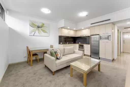 3205/70 Mary Street, Brisbane Sold by Aurora Property