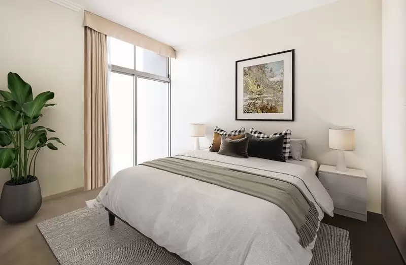 3205/70 Mary Street, Brisbane Sold by Aurora Property - image 3