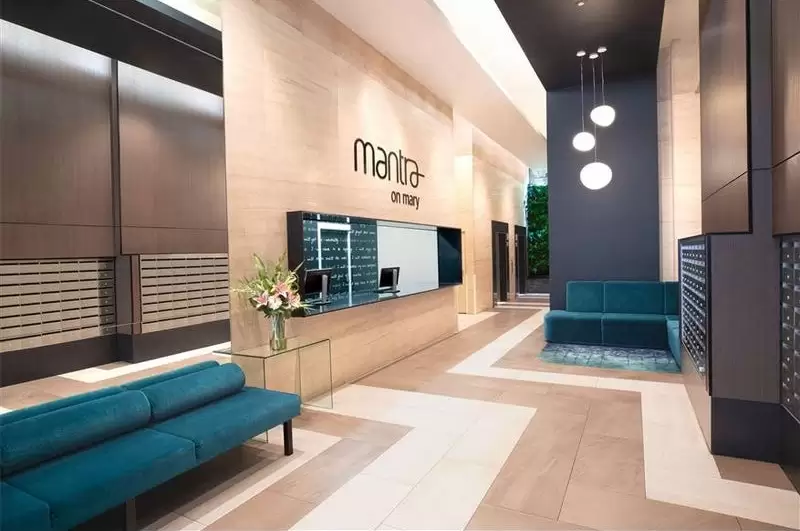 3205/70 Mary Street, Brisbane Sold by Aurora Property - image 14