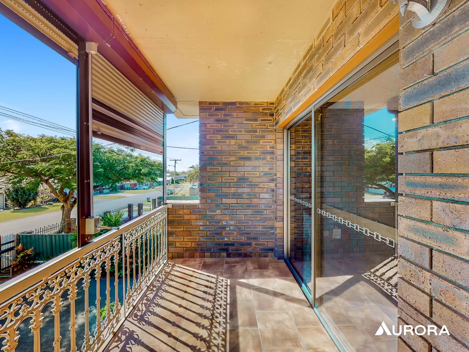 11 Plumer Street, Wellington Point Leased by Aurora Property - image 1