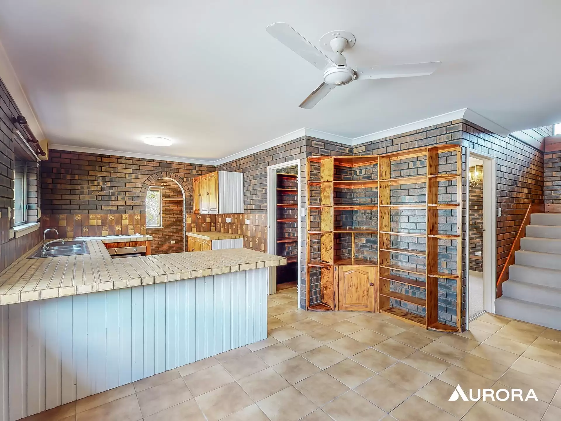 11 Plumer Street, Wellington Point Leased by Aurora Property - image 1