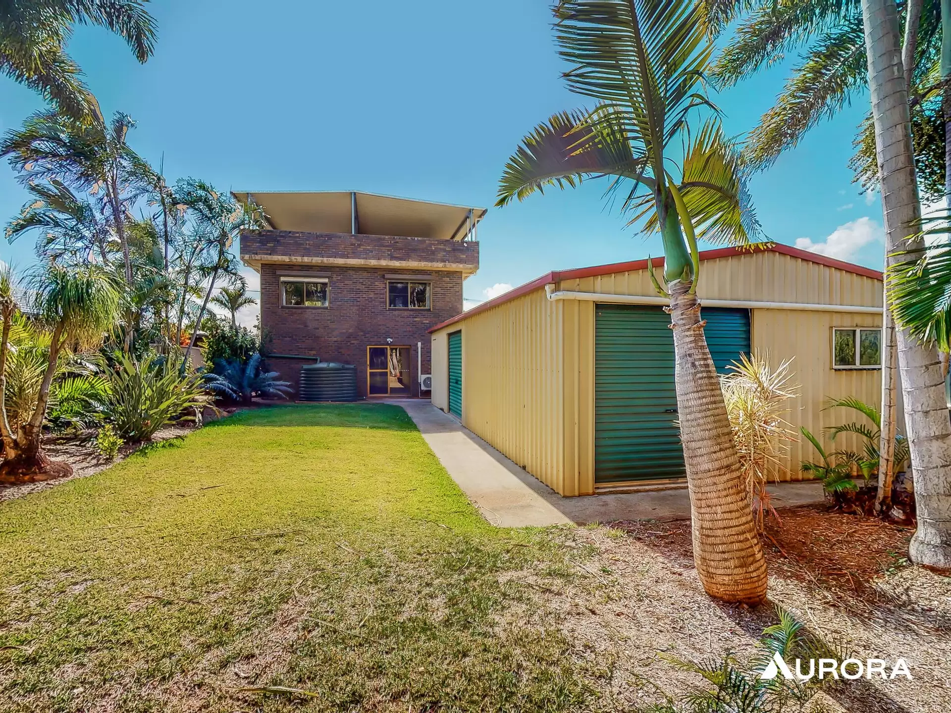 11 Plumer Street, Wellington Point Leased by Aurora Property - image 1