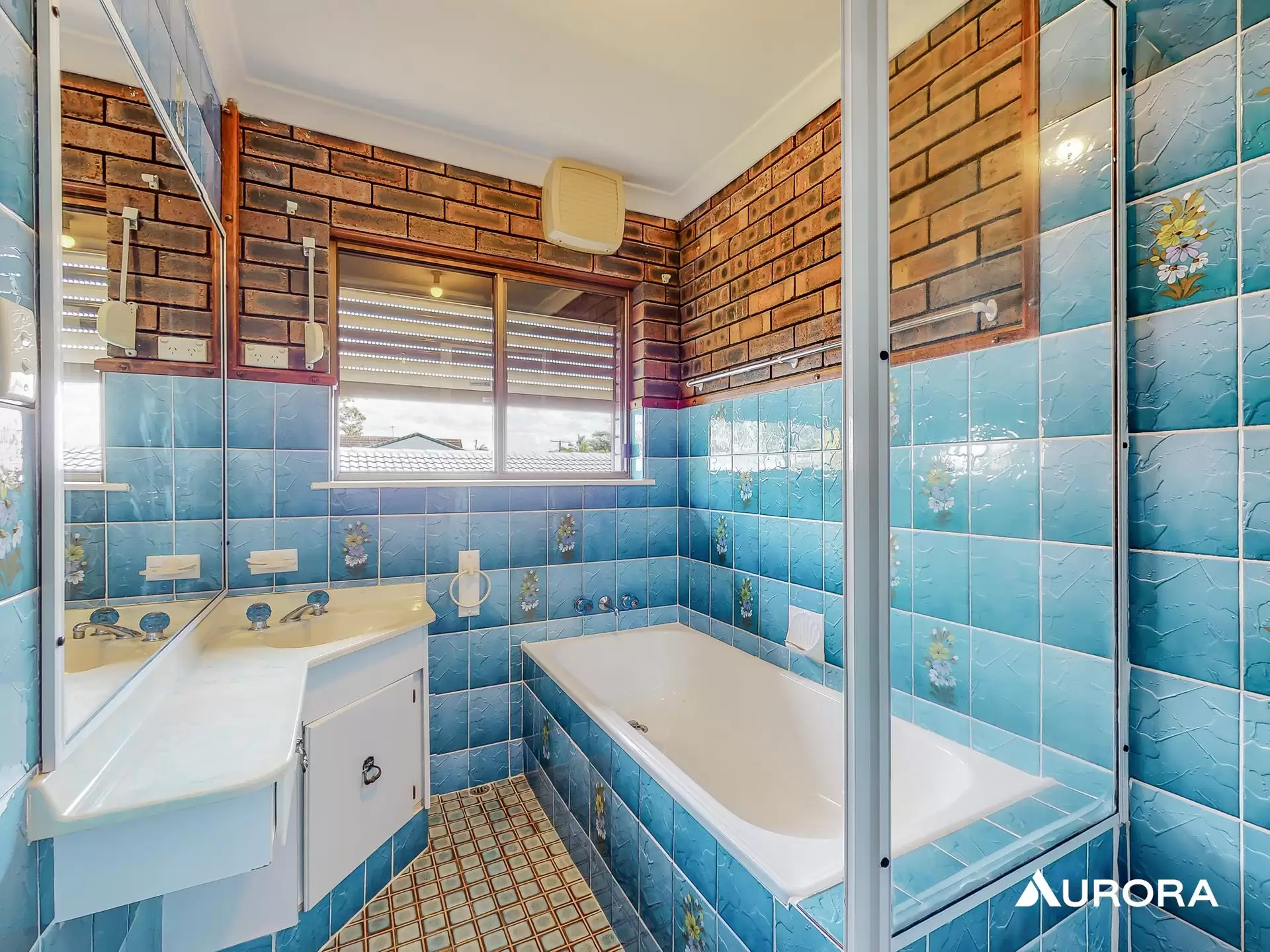 11 Plumer Street, Wellington Point Leased by Aurora Property - image 1