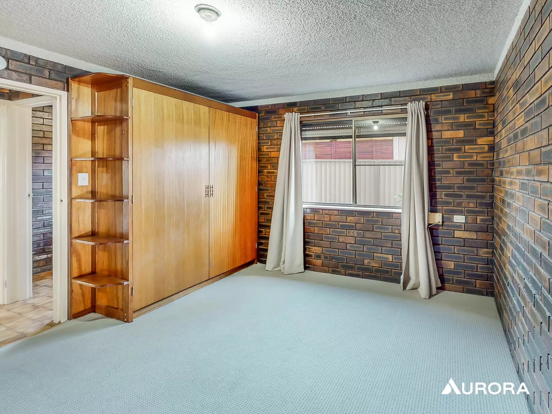 11 Plumer Street, Wellington Point Leased by Aurora Property - image 1
