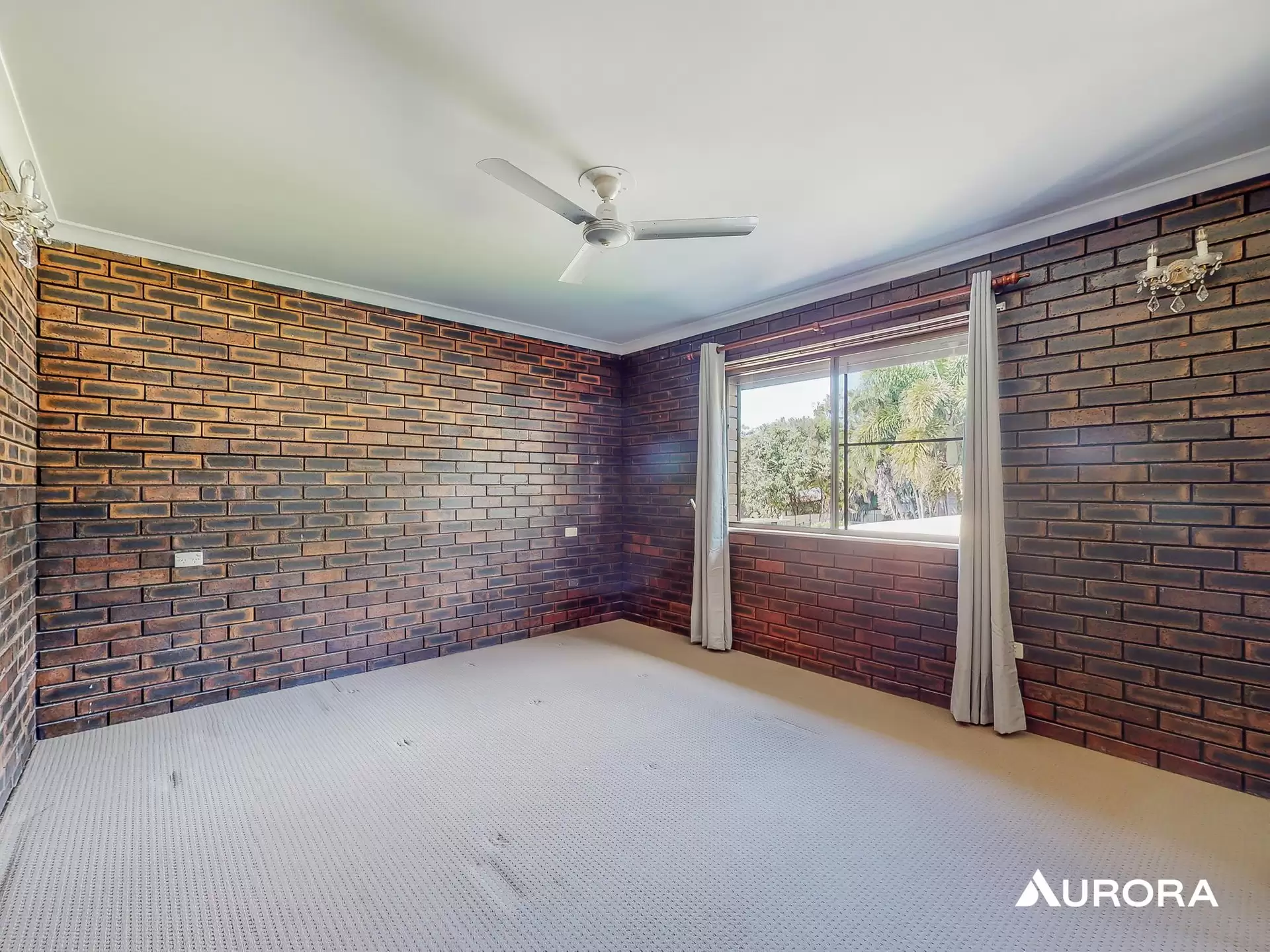 11 Plumer Street, Wellington Point Leased by Aurora Property - image 1