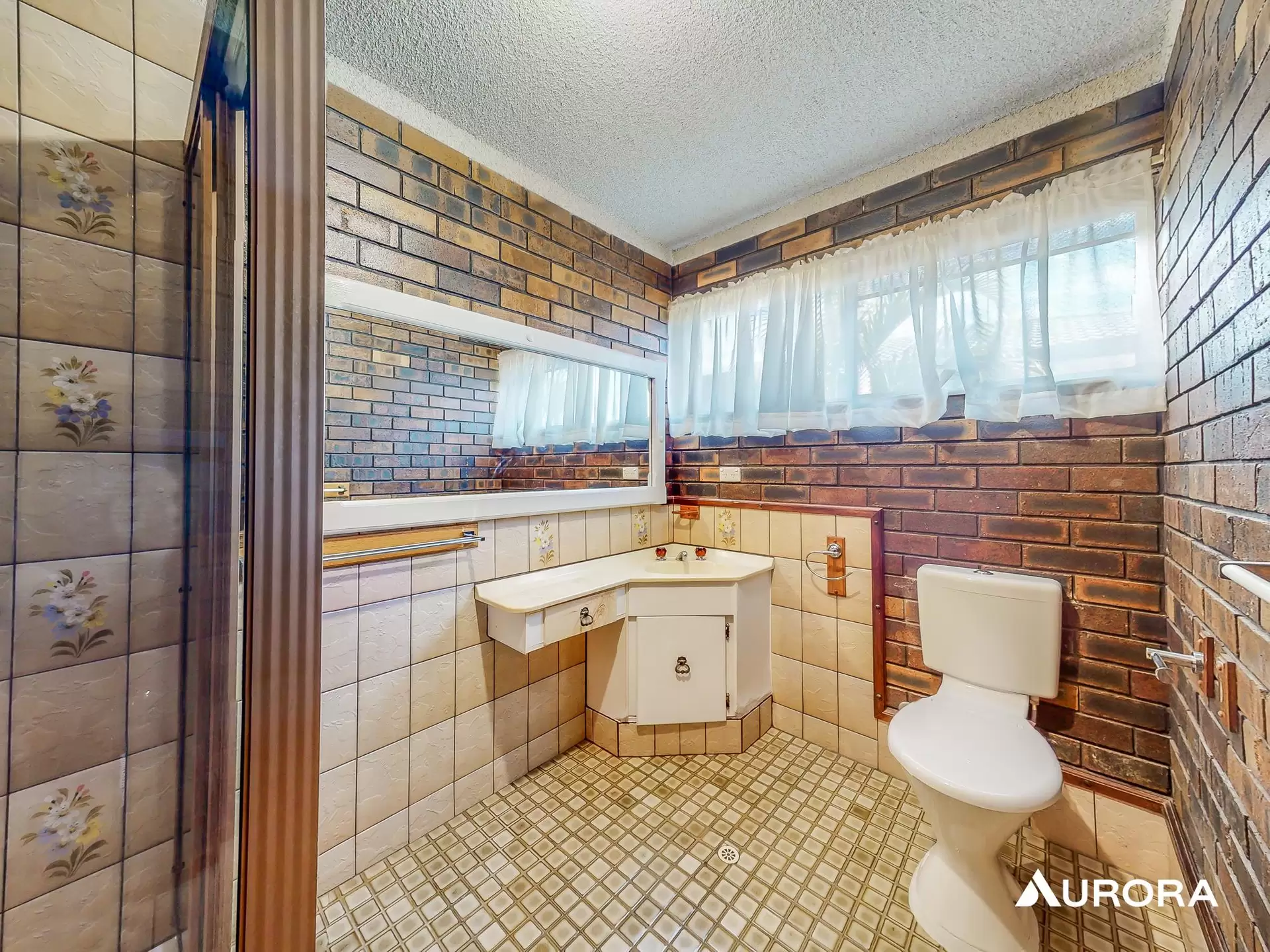 11 Plumer Street, Wellington Point Leased by Aurora Property - image 1