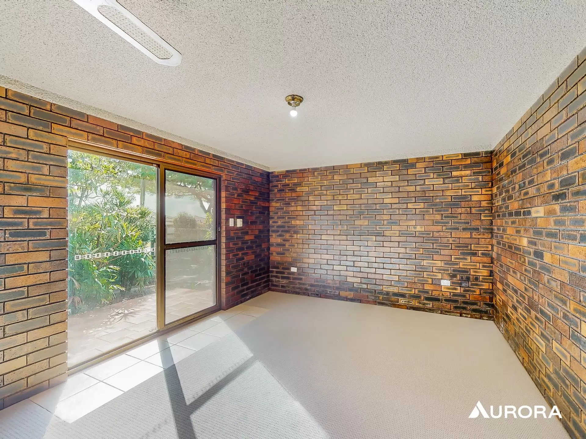 11 Plumer Street, Wellington Point Leased by Aurora Property - image 1