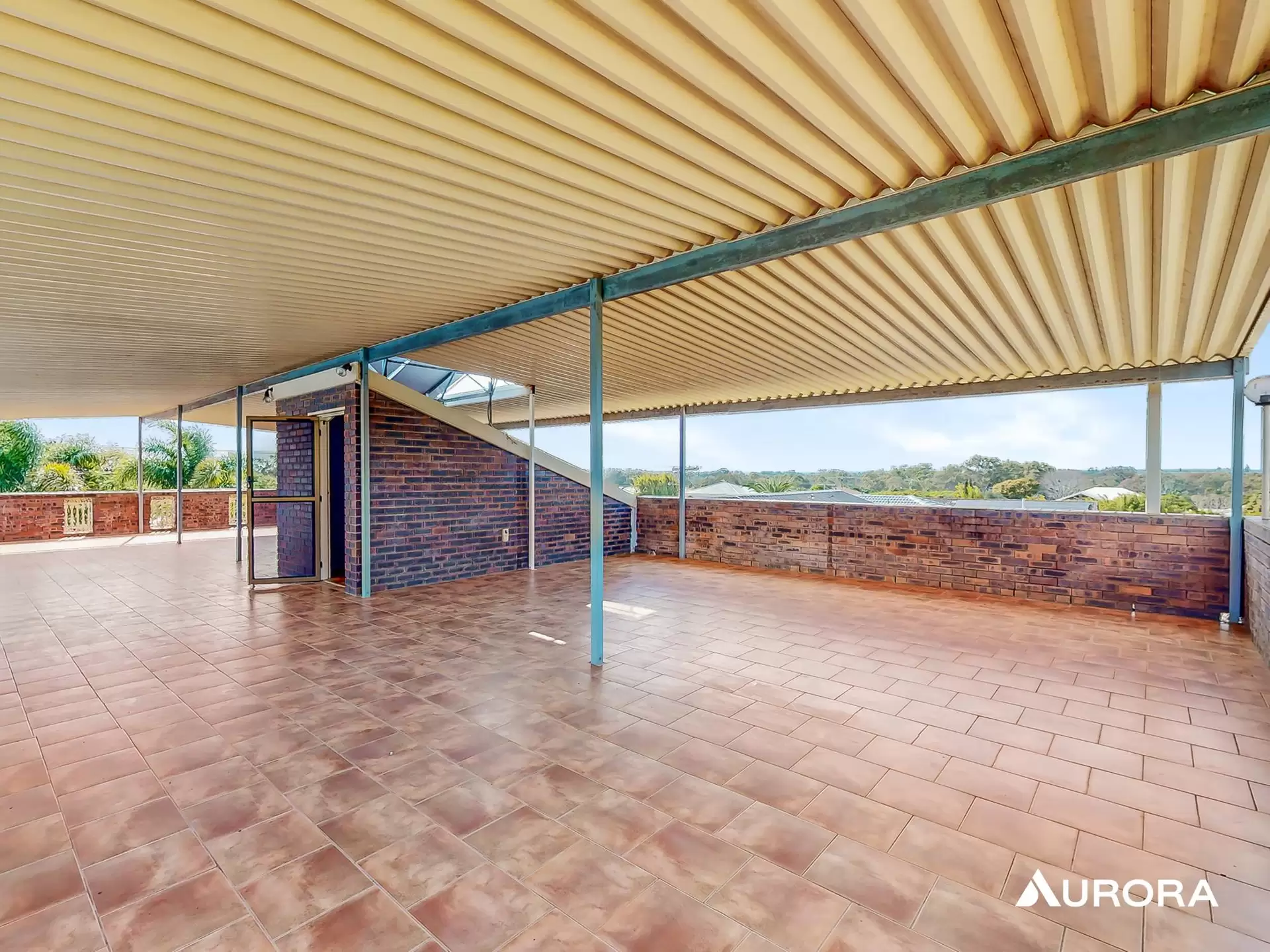 11 Plumer Street, Wellington Point Leased by Aurora Property - image 1