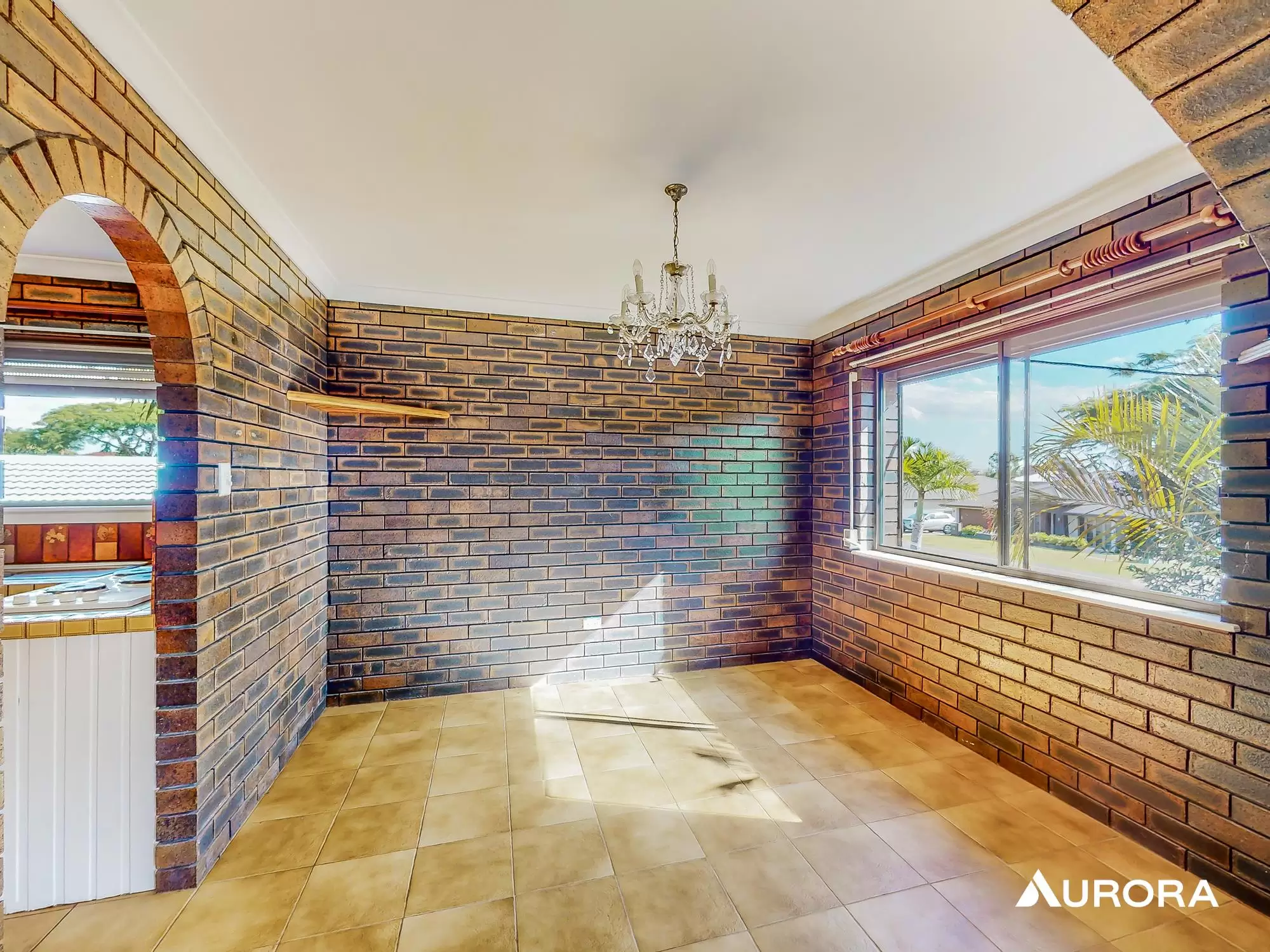 11 Plumer Street, Wellington Point Leased by Aurora Property - image 9