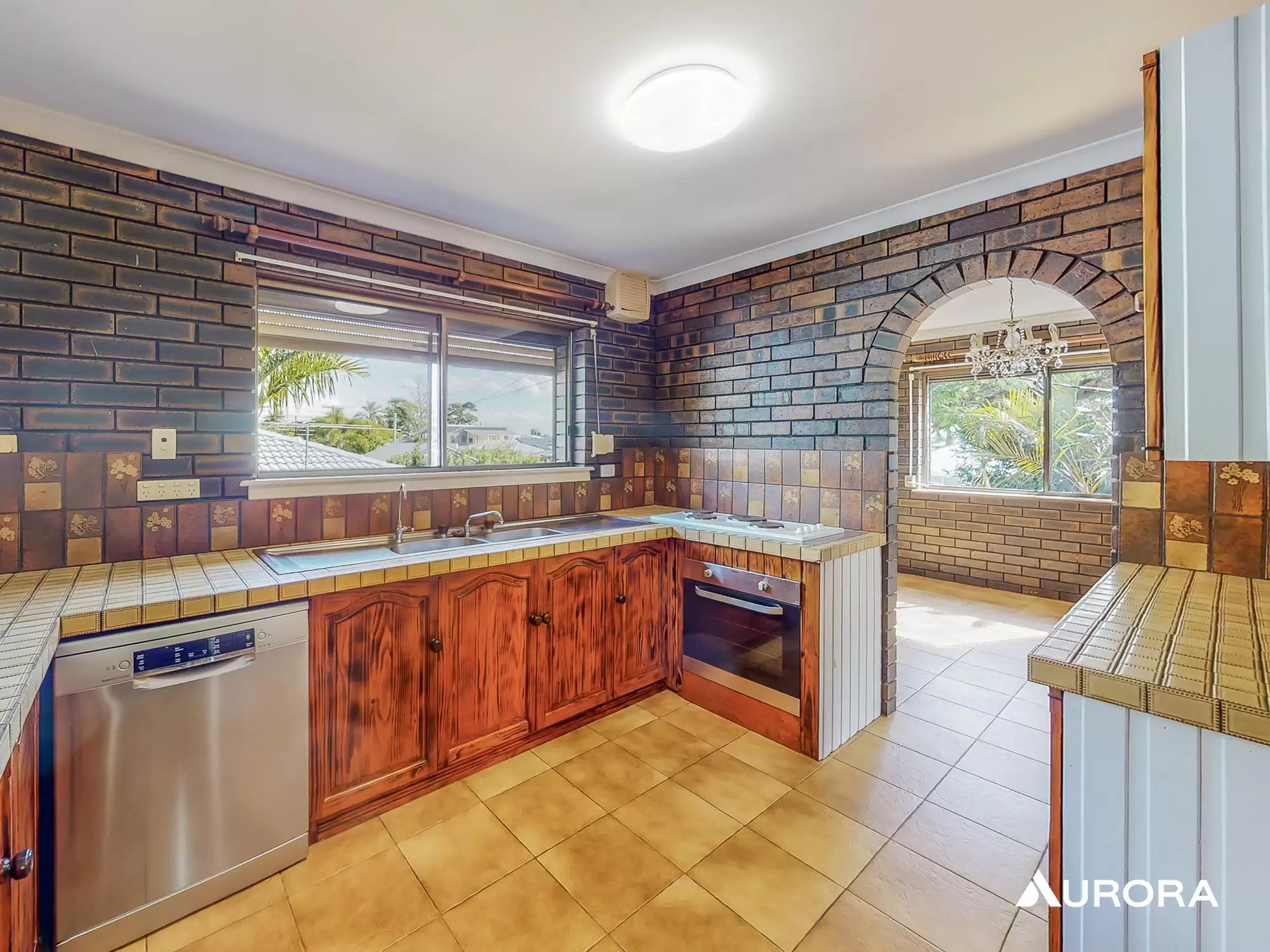 11 Plumer Street, Wellington Point Leased by Aurora Property - image 8