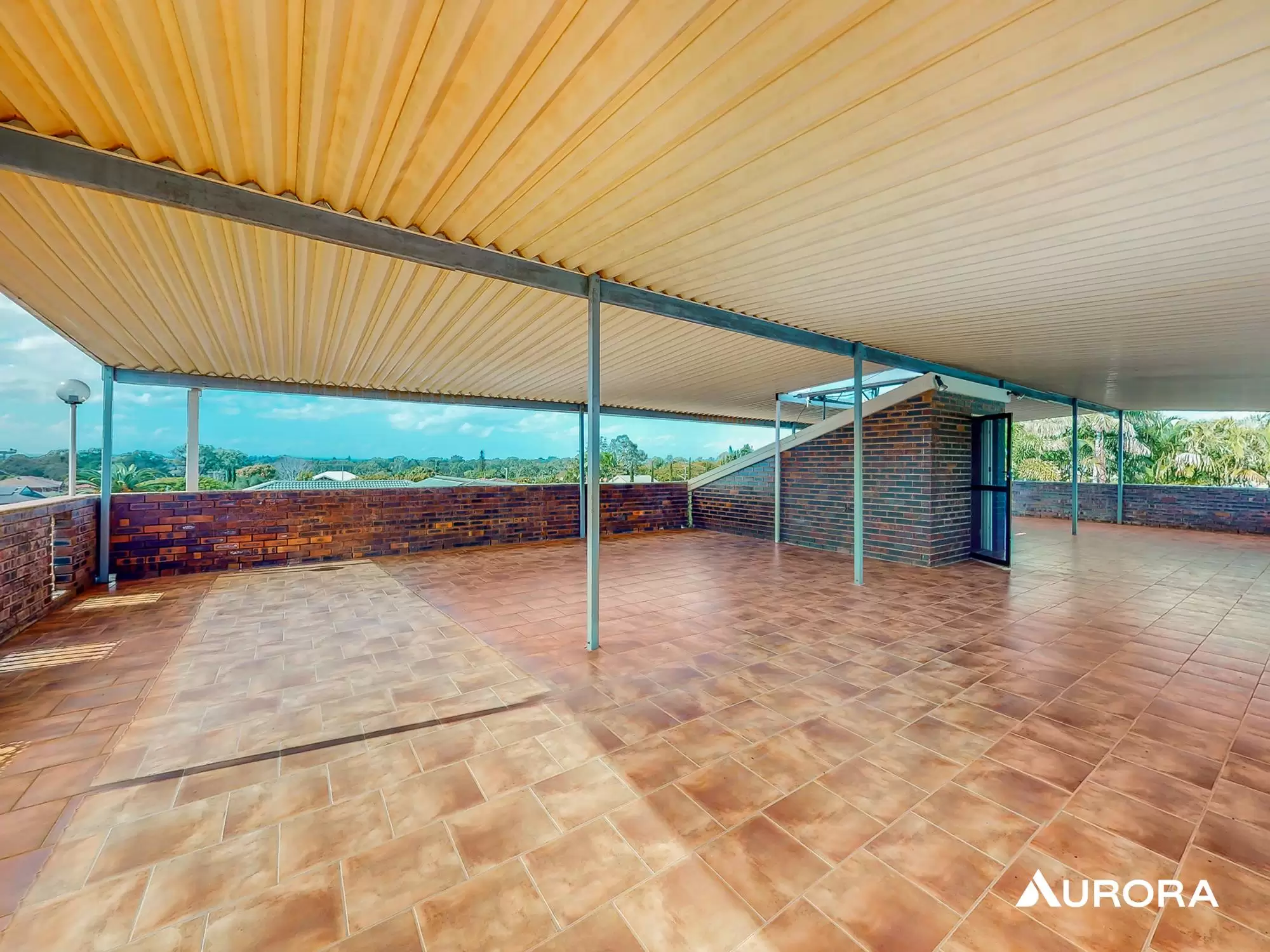 11 Plumer Street, Wellington Point Leased by Aurora Property - image 15