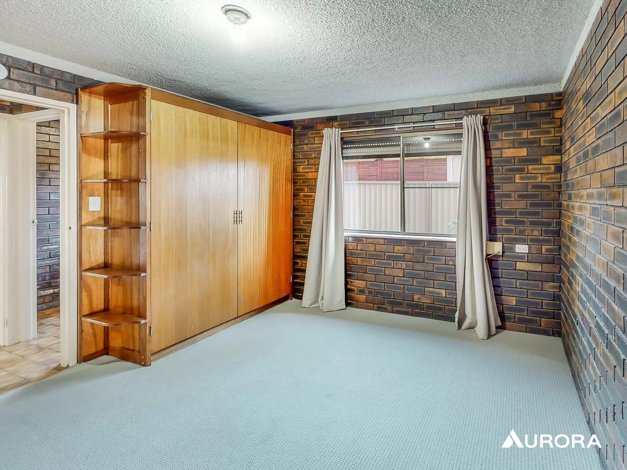 11 Plumer Street, Wellington Point Leased by Aurora Property - image 2