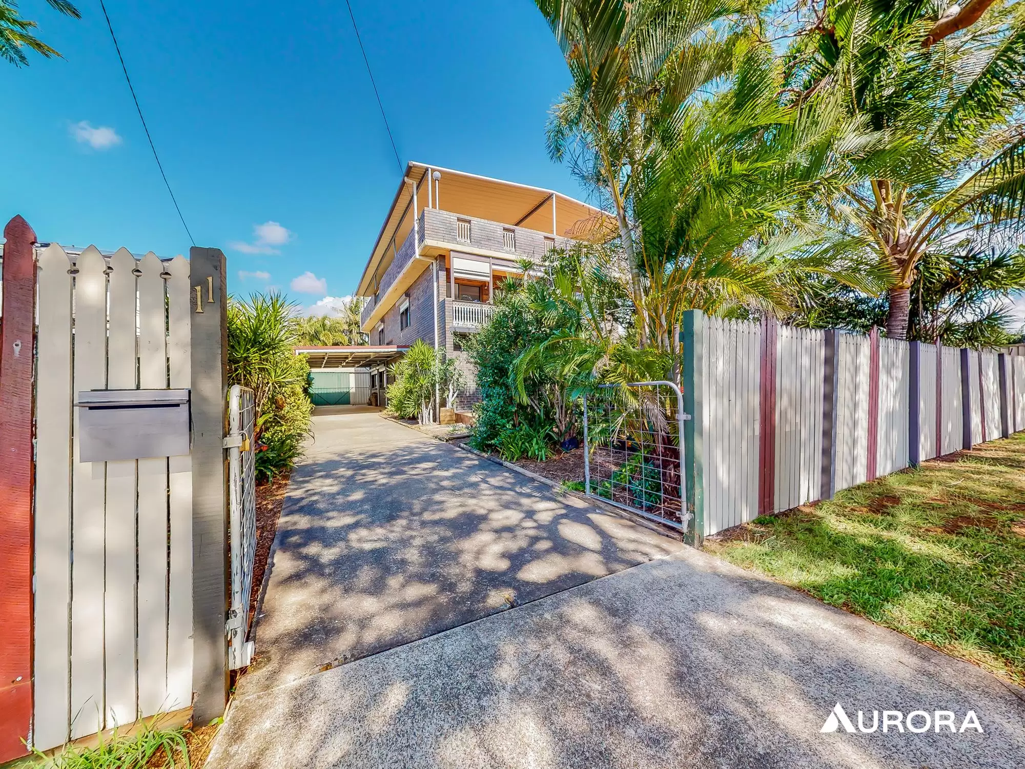 11 Plumer Street, Wellington Point Leased by Aurora Property - image 1