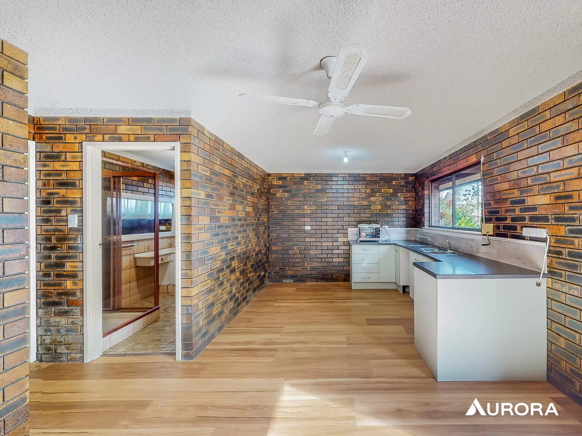 11 Plumer Street, Wellington Point Leased by Aurora Property - image 5
