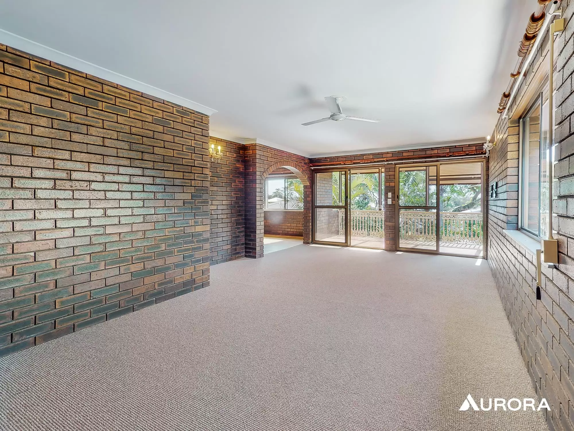 11 Plumer Street, Wellington Point Leased by Aurora Property - image 10