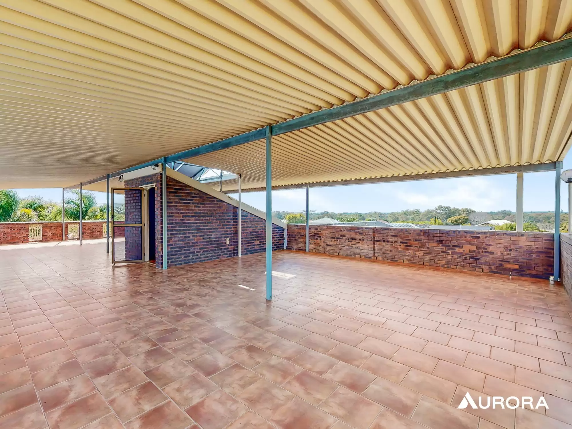 11 Plumer Street, Wellington Point Leased by Aurora Property - image 13