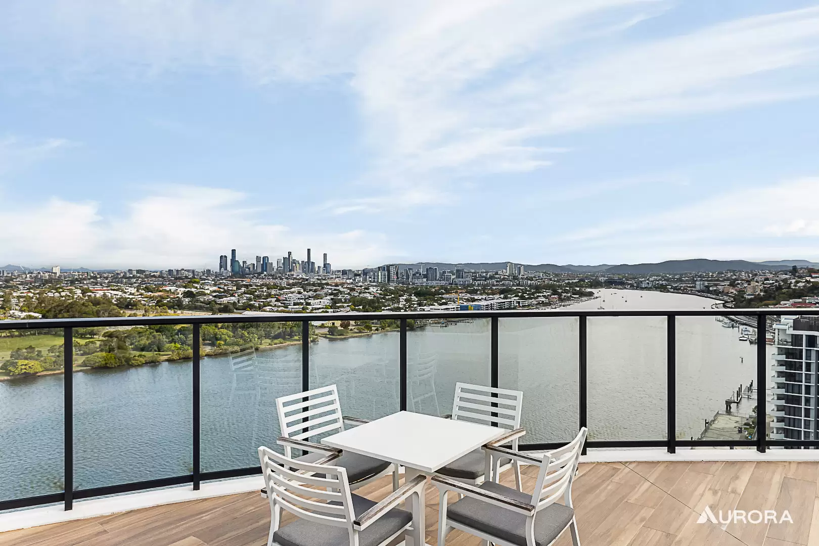 10306/7 Wharf Street, Hamilton Sold by Aurora Property - image 18