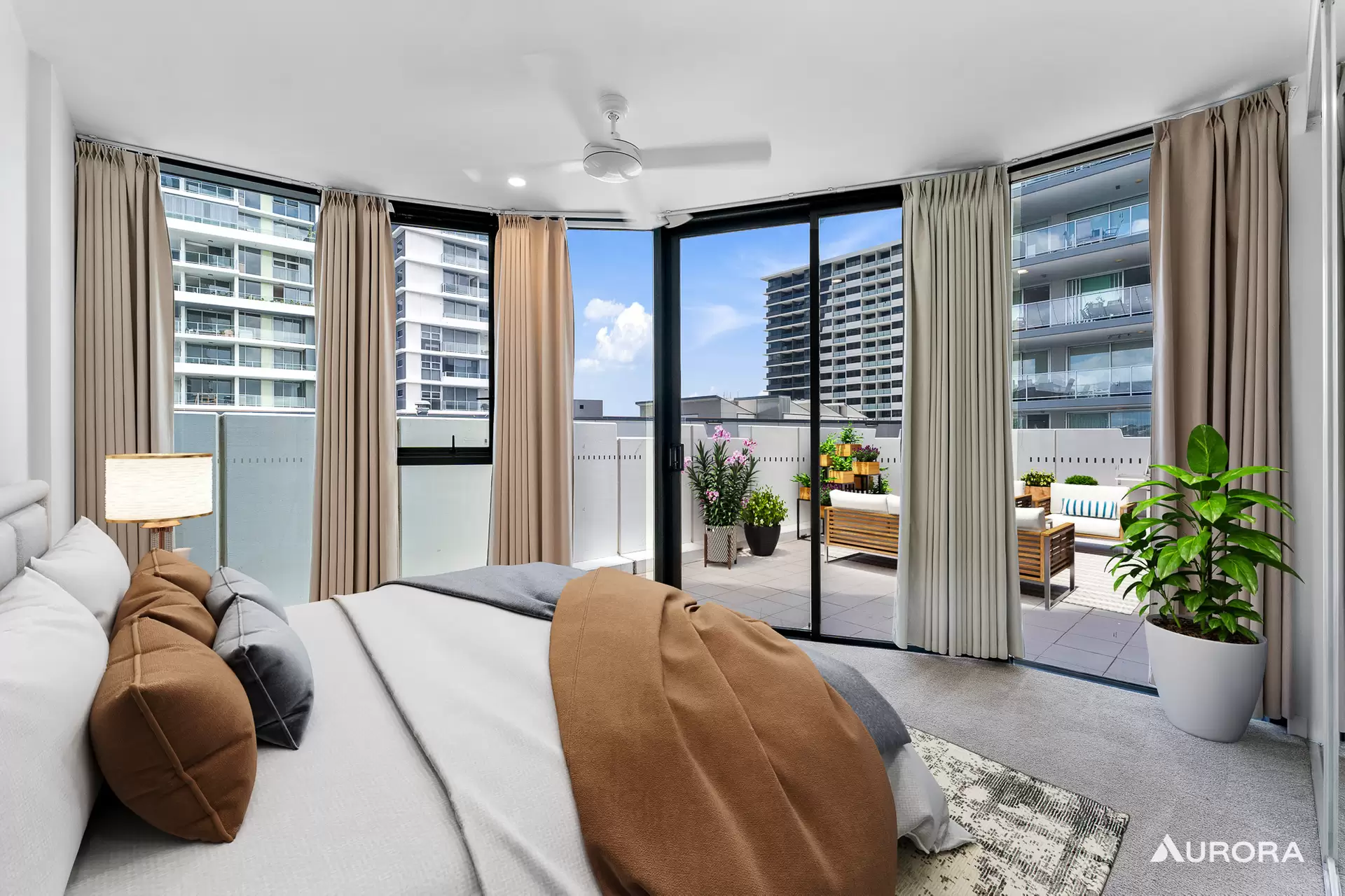 10306/7 Wharf Street, Hamilton Sold by Aurora Property - image 1