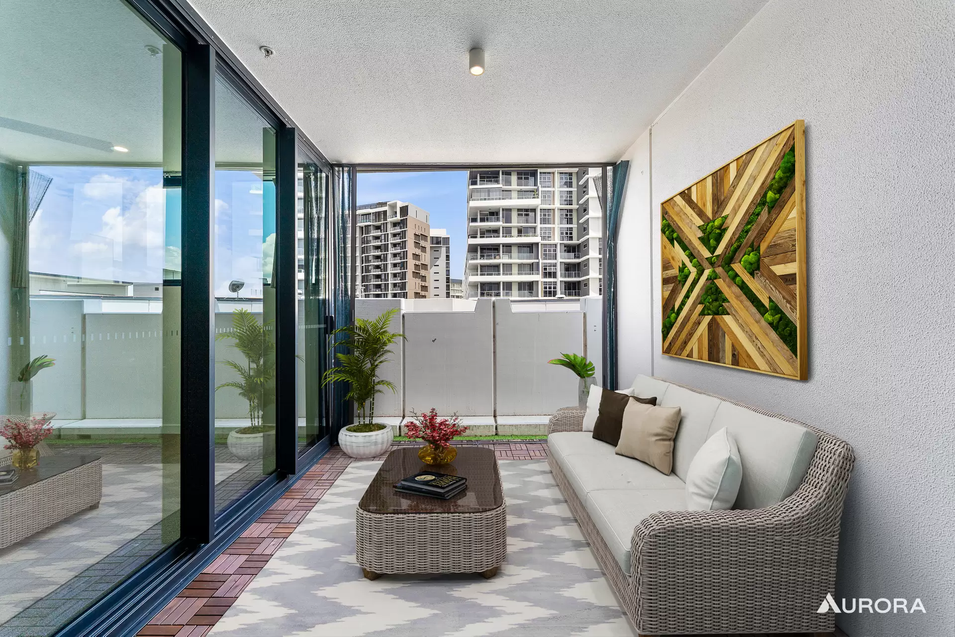10306/7 Wharf Street, Hamilton Sold by Aurora Property - image 1