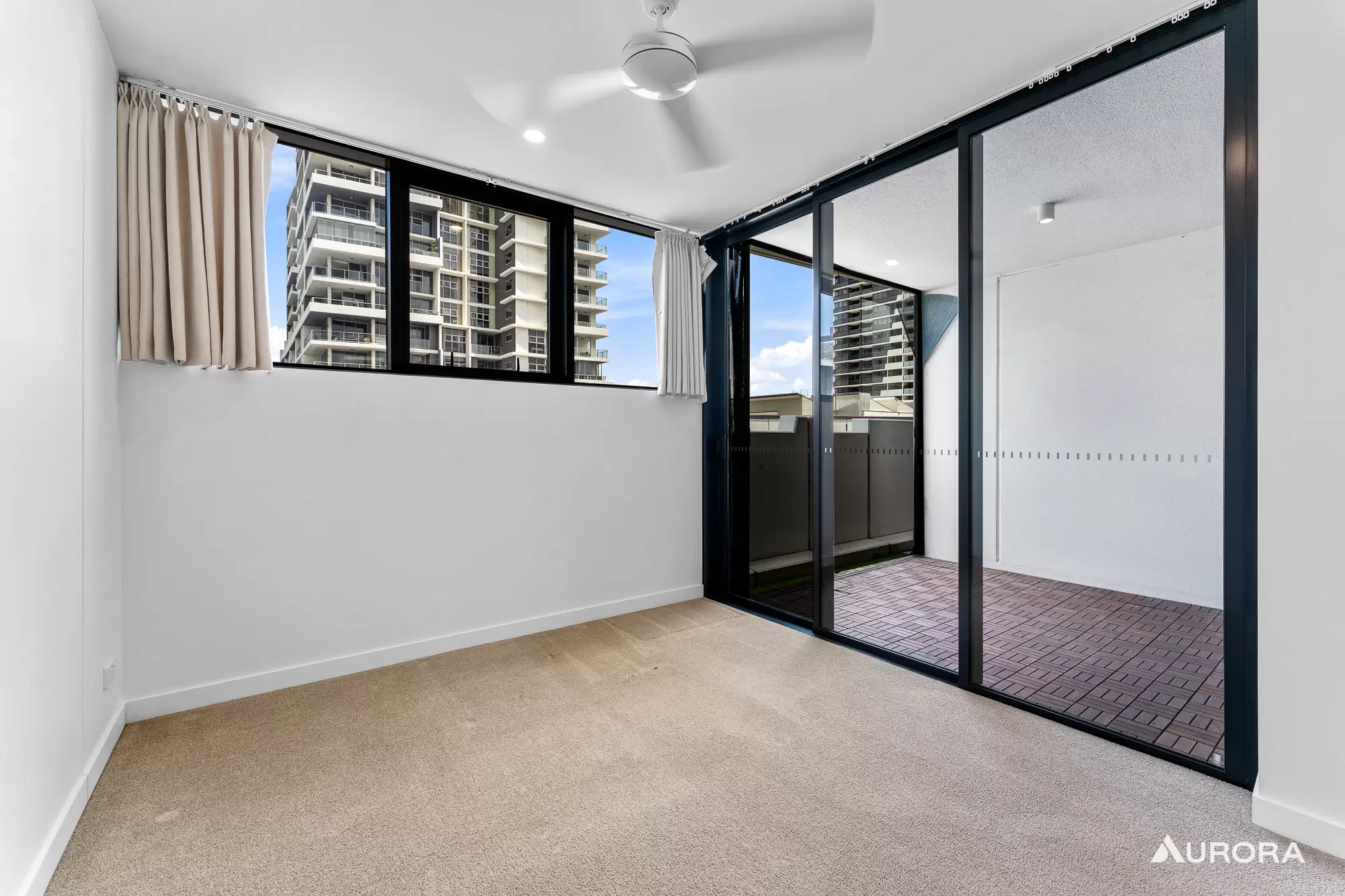 10306/7 Wharf Street, Hamilton Sold by Aurora Property - image 10