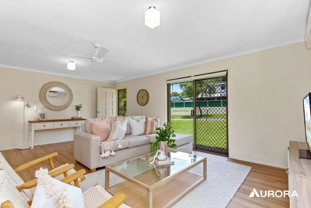 40 Gladewood Drive, Daisy Hill Leased by Aurora Property