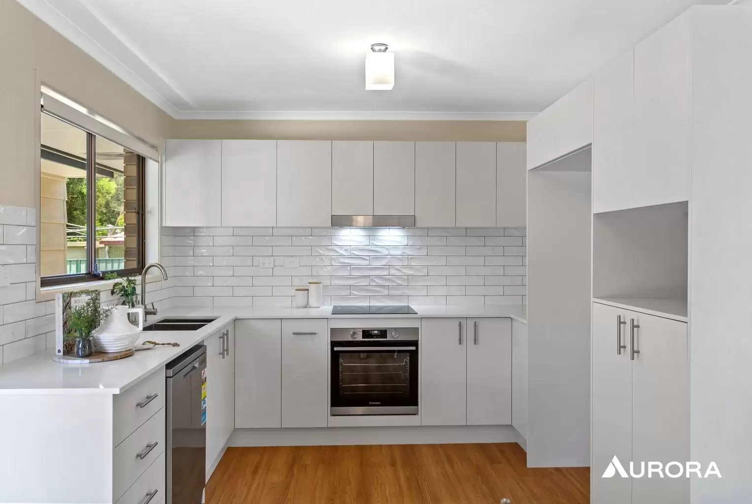 40 Gladewood Drive, Daisy Hill Leased by Aurora Property - image 2