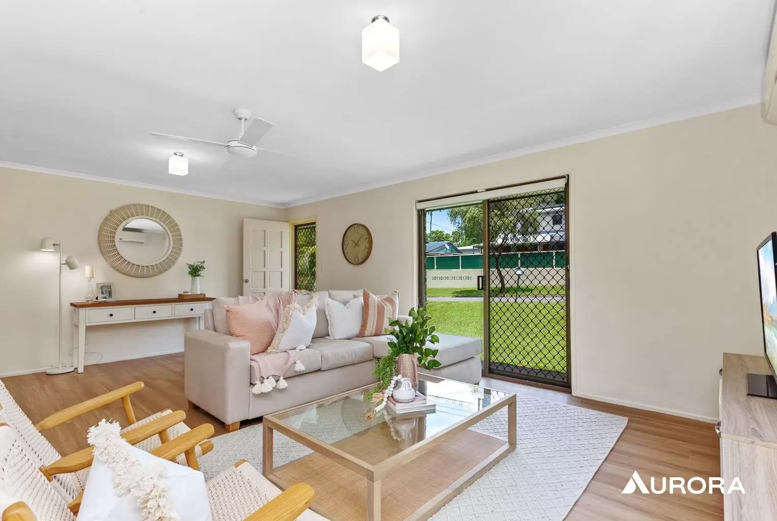 40 Gladewood Drive, Daisy Hill Leased by Aurora Property - image 1