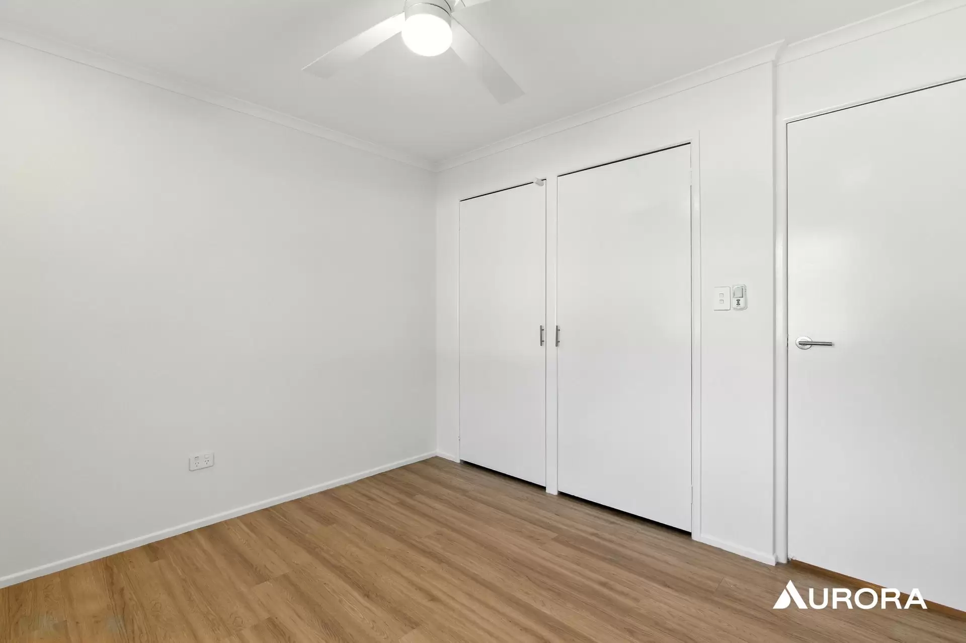 40 Gladewood Drive, Daisy Hill Leased by Aurora Property - image 1