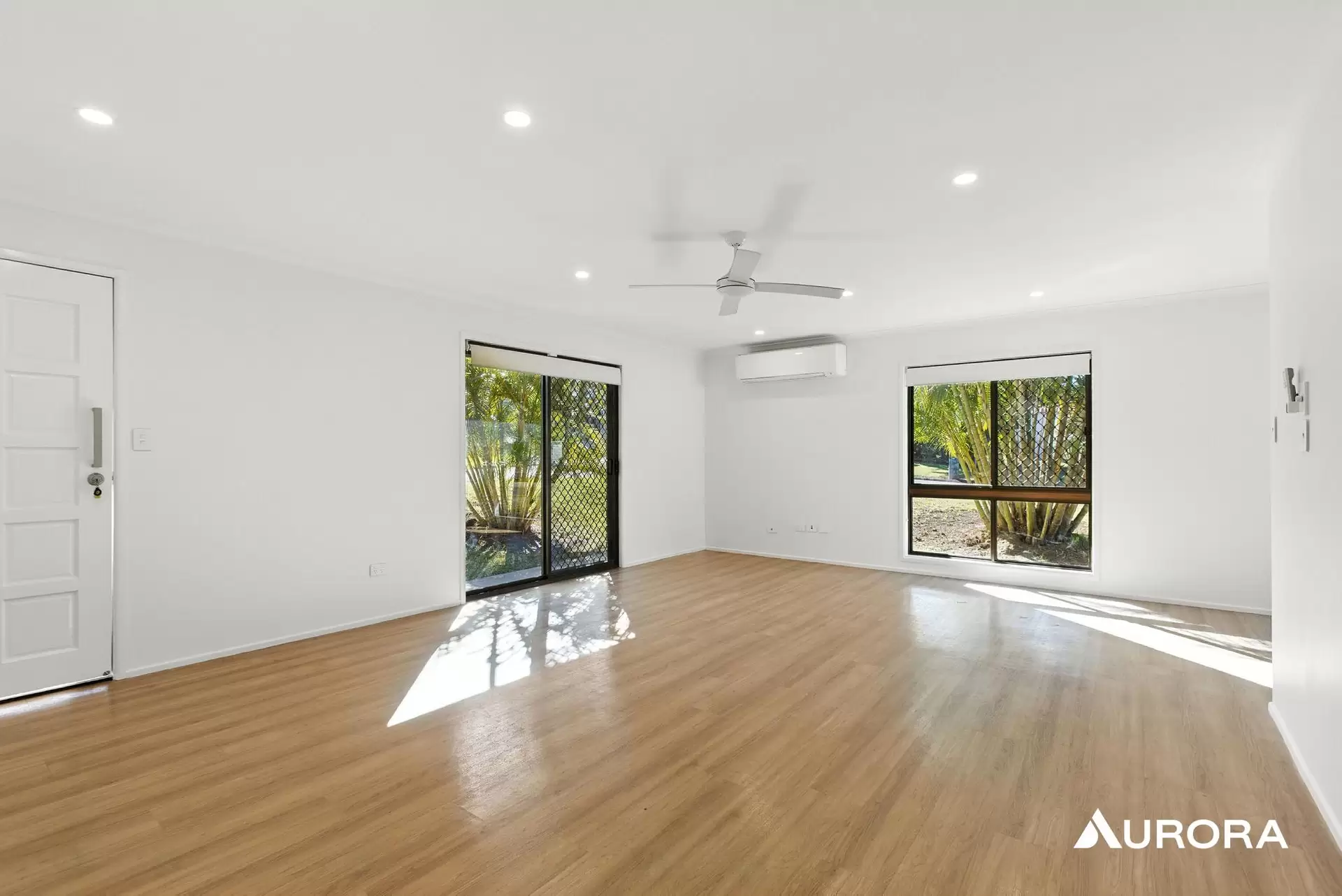 40 Gladewood Drive, Daisy Hill Leased by Aurora Property - image 1