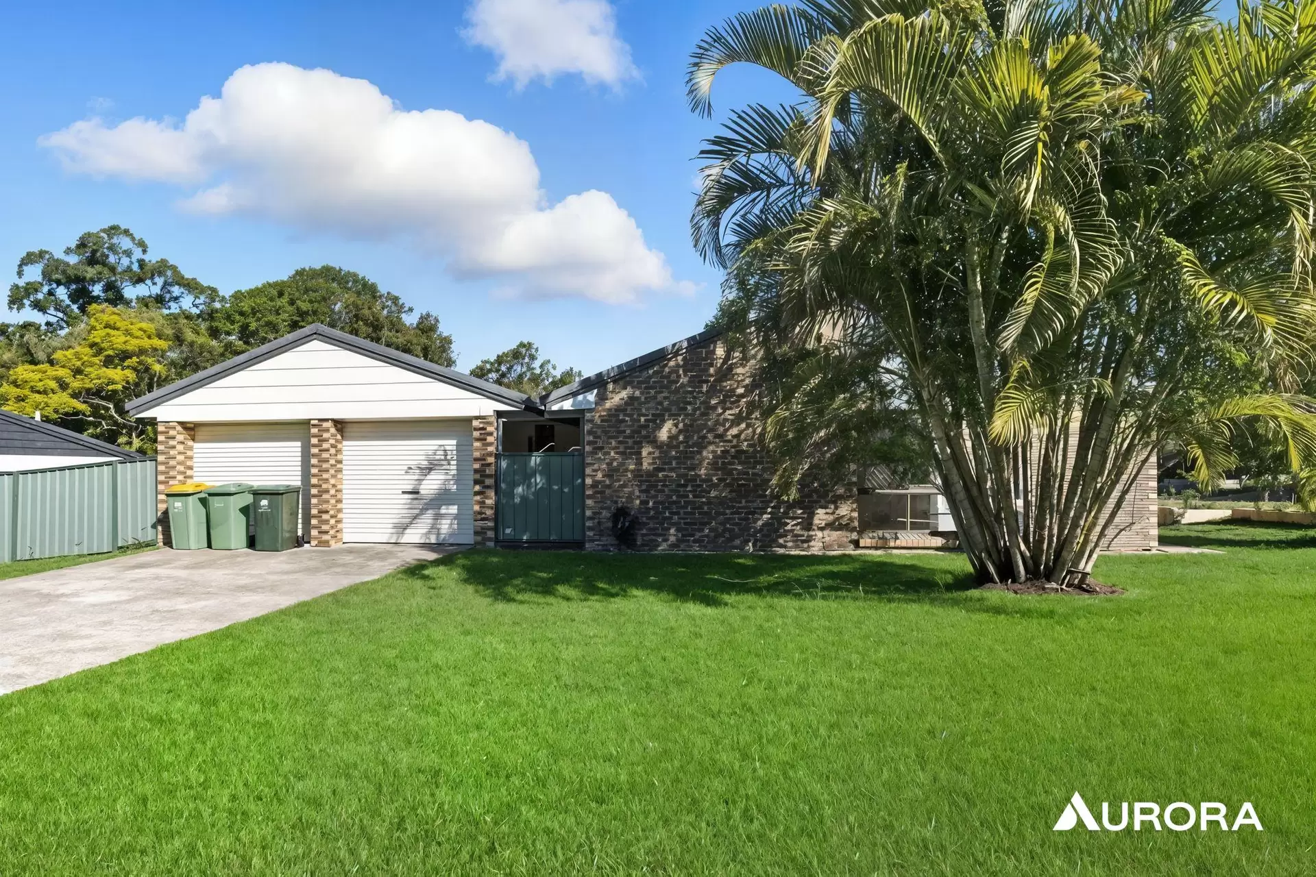 40 Gladewood Drive, Daisy Hill Leased by Aurora Property - image 1