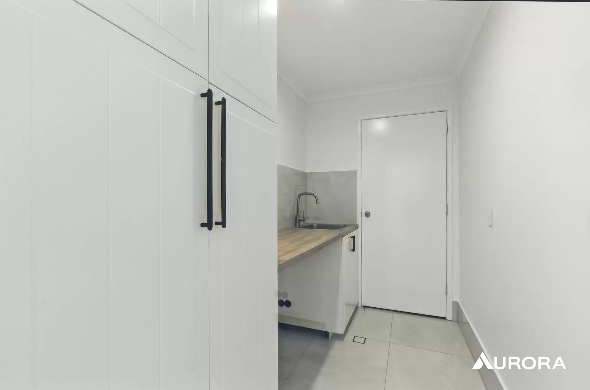 40 Gladewood Drive, Daisy Hill Leased by Aurora Property - image 1