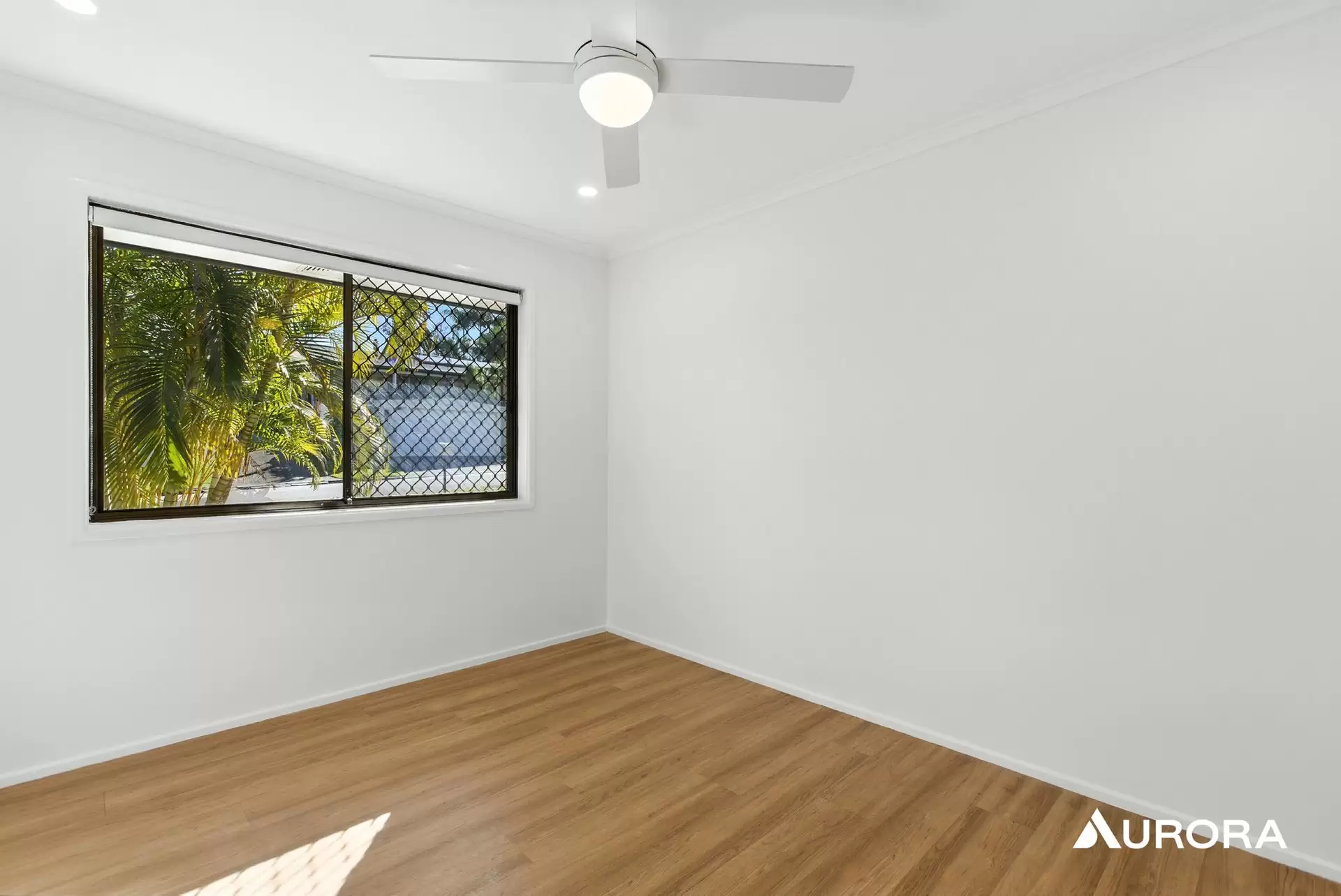 40 Gladewood Drive, Daisy Hill Leased by Aurora Property - image 1
