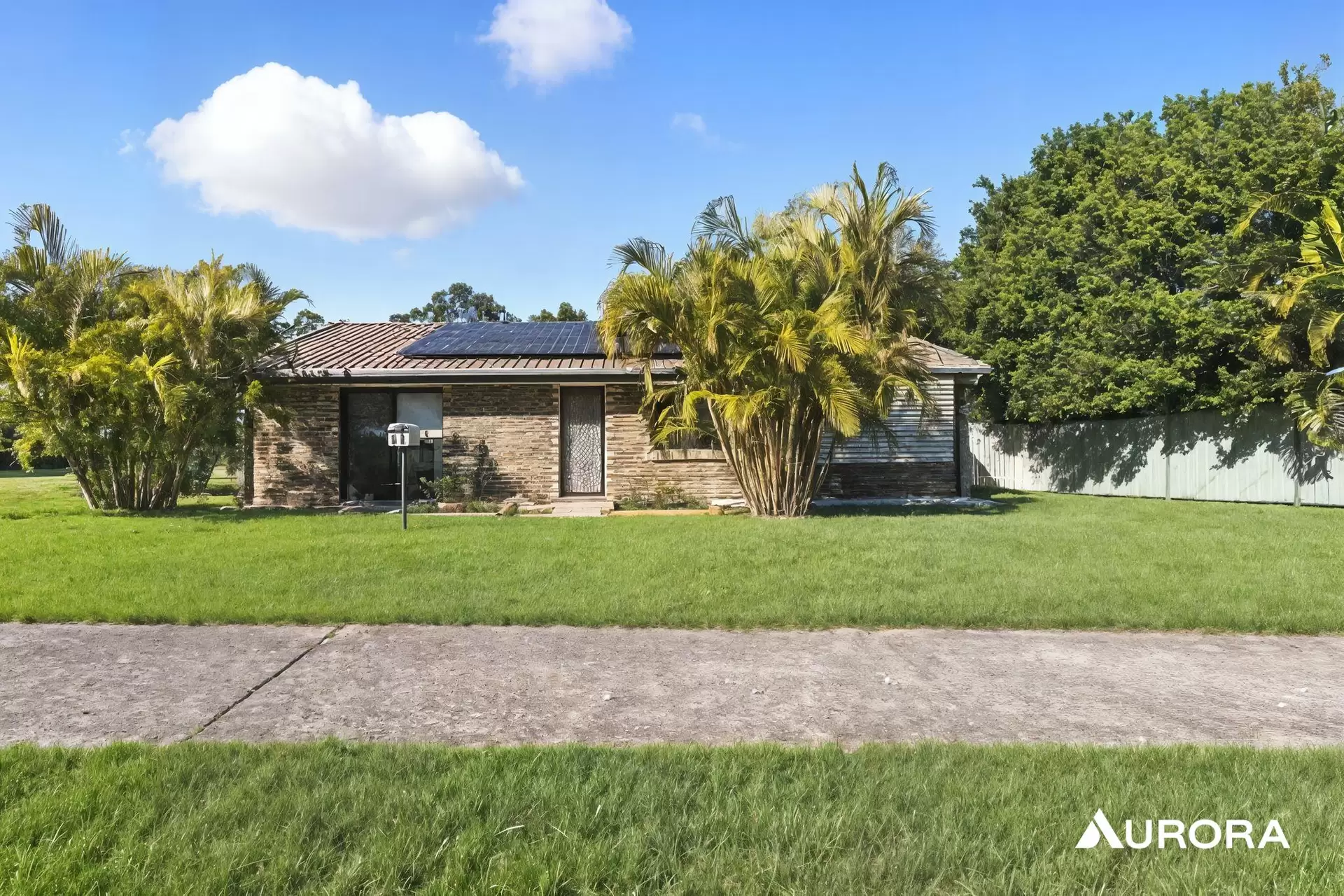 40 Gladewood Drive, Daisy Hill Leased by Aurora Property - image 1