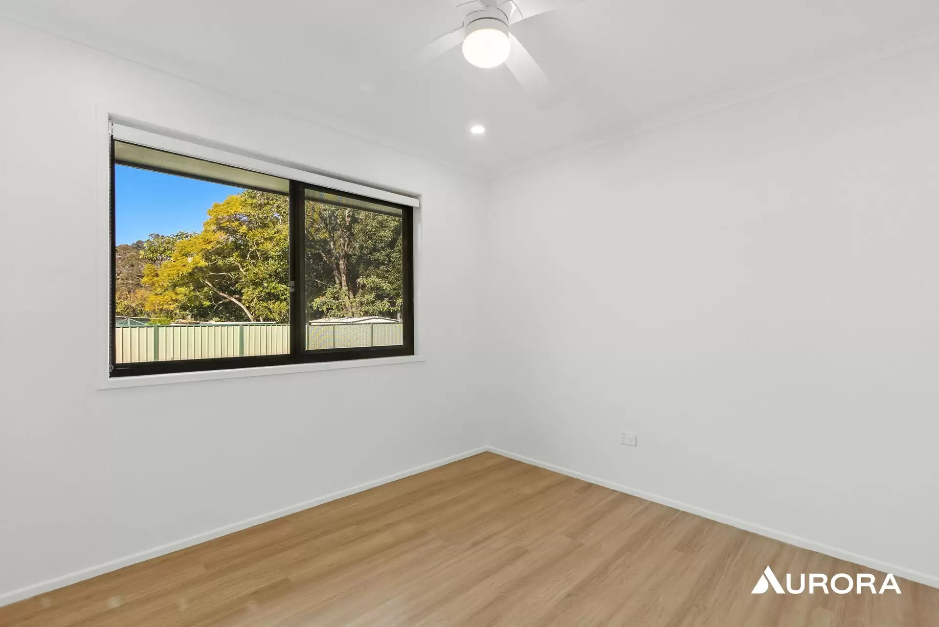 40 Gladewood Drive, Daisy Hill Leased by Aurora Property - image 1