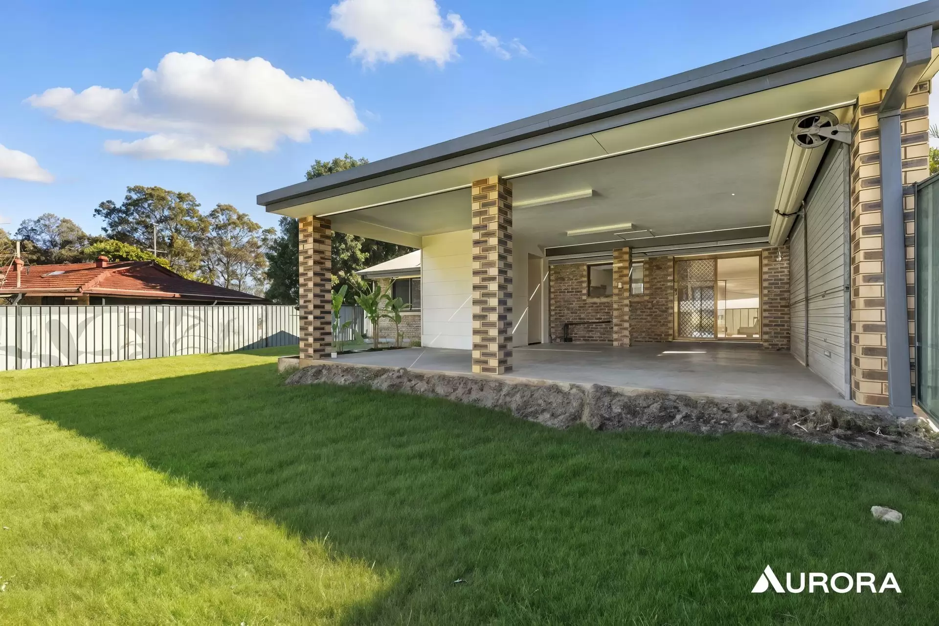 40 Gladewood Drive, Daisy Hill Leased by Aurora Property - image 1