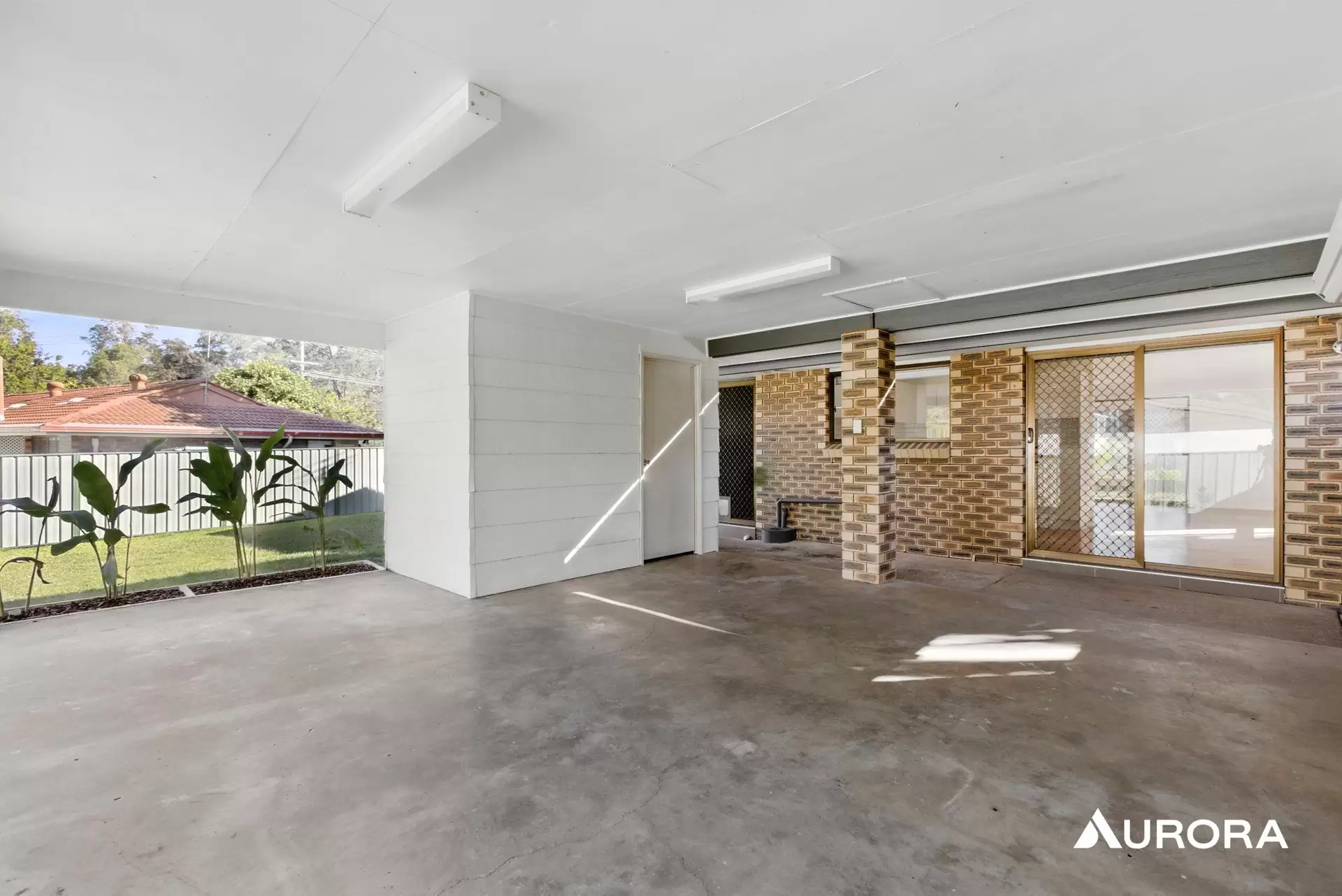 40 Gladewood Drive, Daisy Hill Leased by Aurora Property - image 1