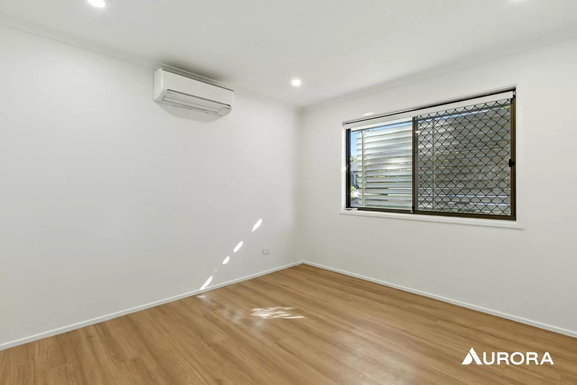 40 Gladewood Drive, Daisy Hill Leased by Aurora Property - image 1