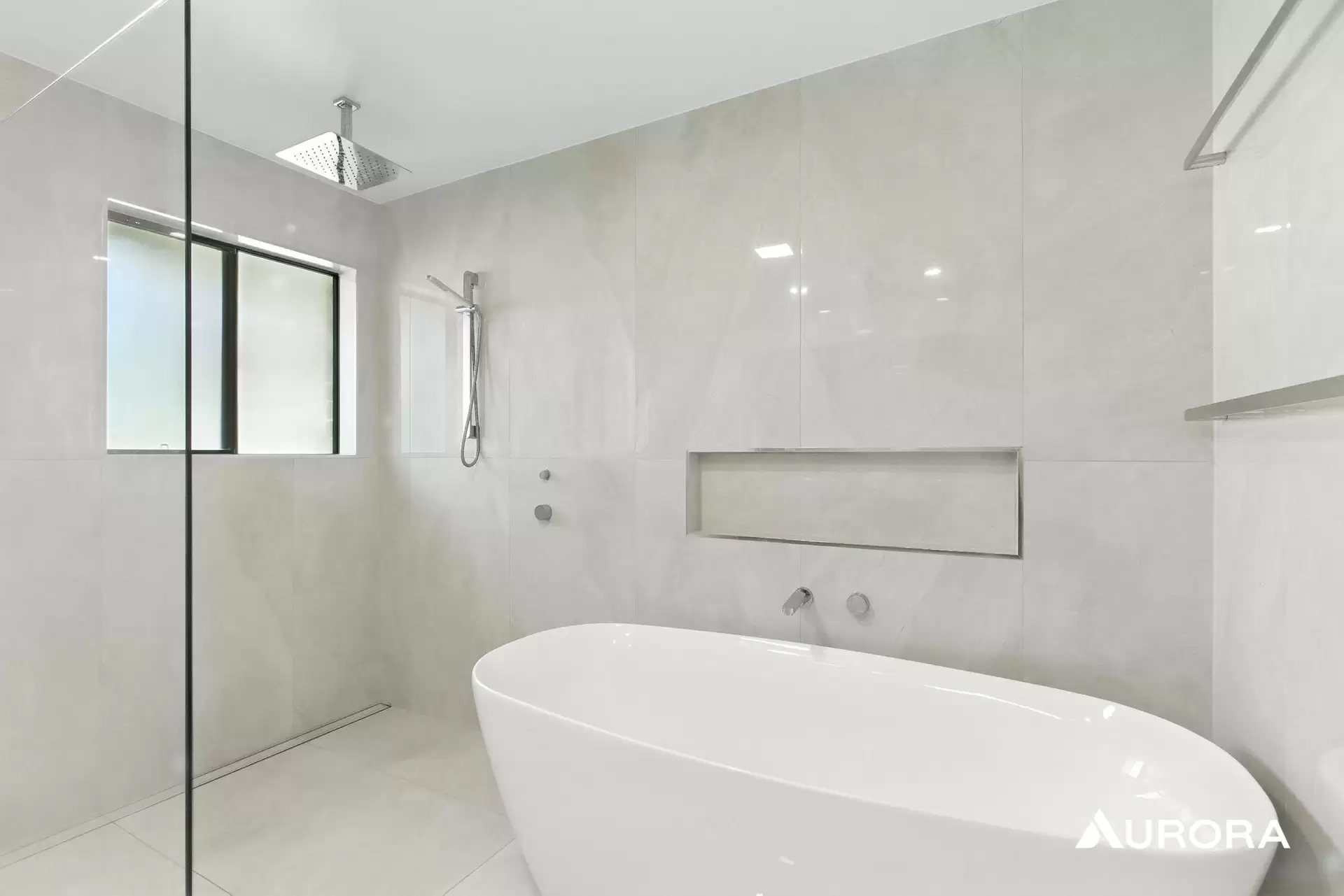 40 Gladewood Drive, Daisy Hill Leased by Aurora Property - image 1