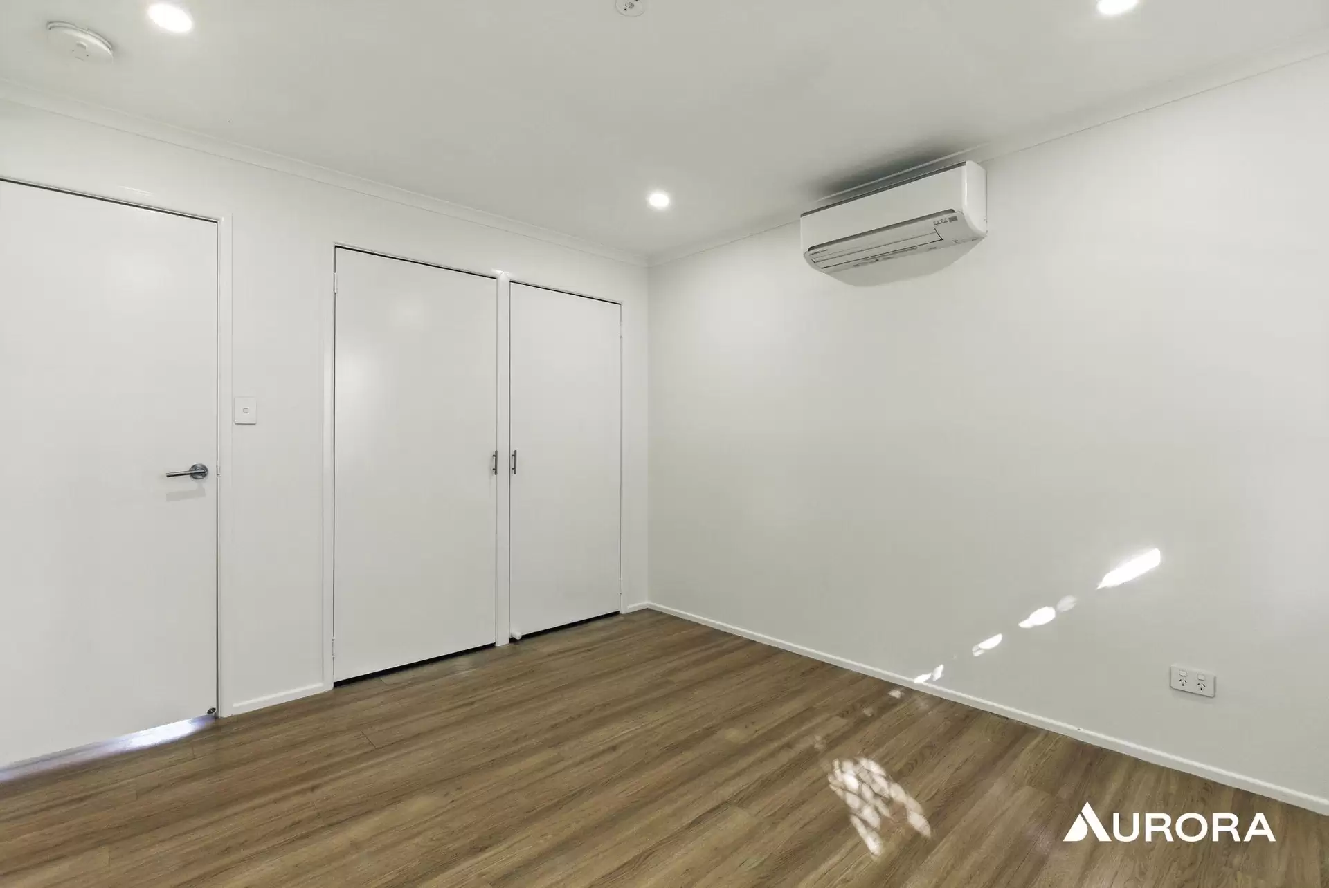 40 Gladewood Drive, Daisy Hill Leased by Aurora Property - image 1