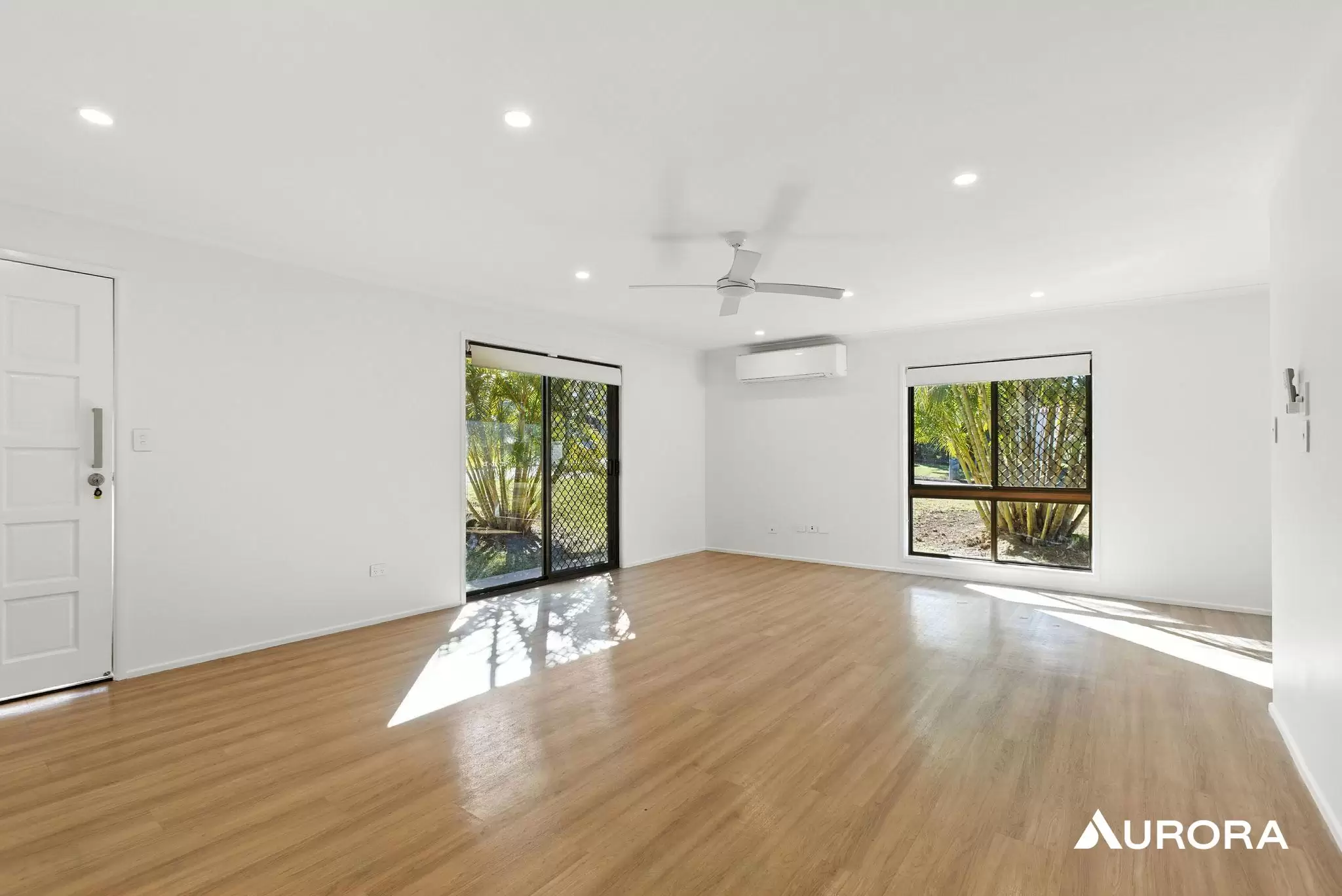 40 Gladewood Drive, Daisy Hill Leased by Aurora Property - image 5