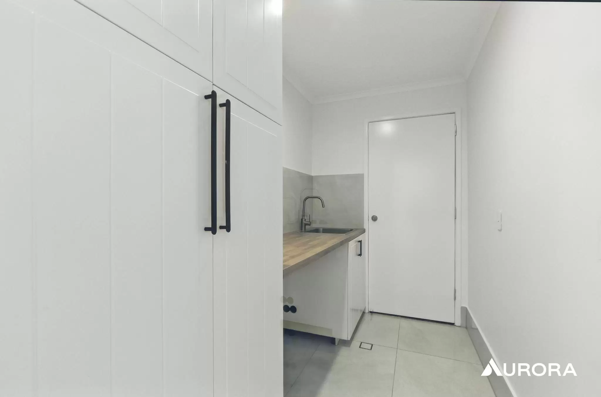 40 Gladewood Drive, Daisy Hill Leased by Aurora Property - image 6