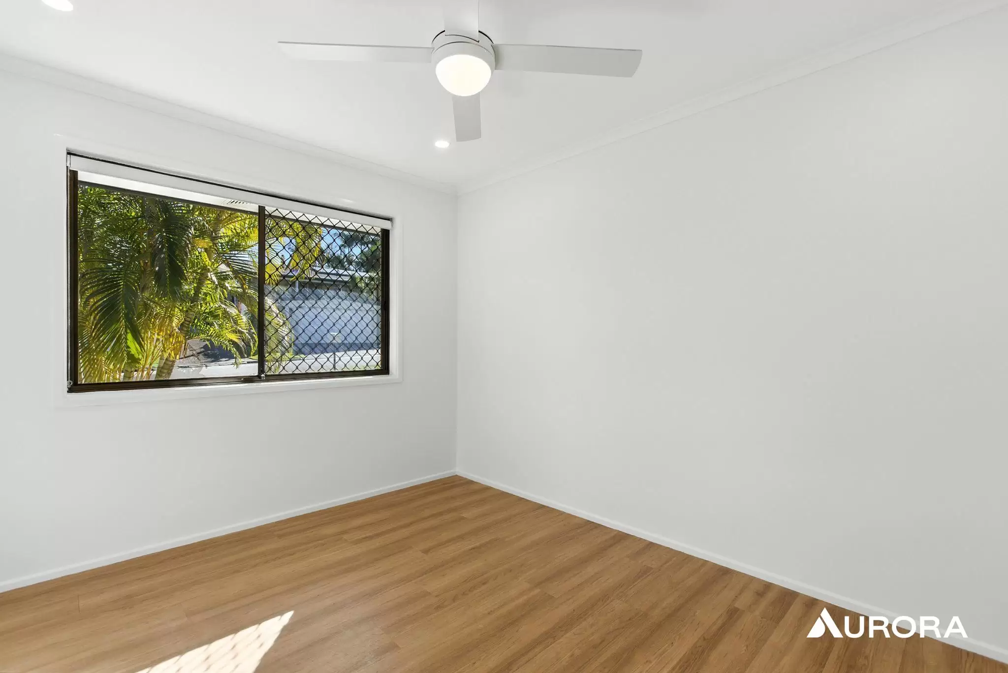 40 Gladewood Drive, Daisy Hill Leased by Aurora Property - image 9